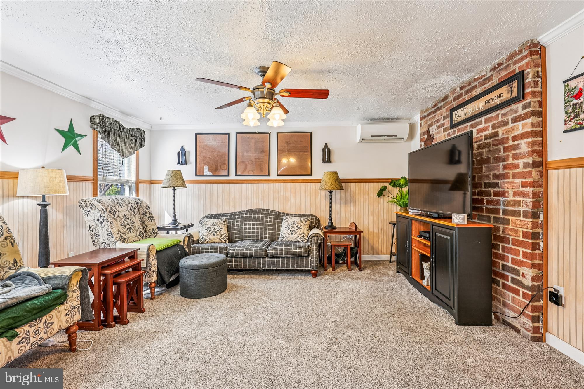 ST CHARLES HUNTINGTON - Residential