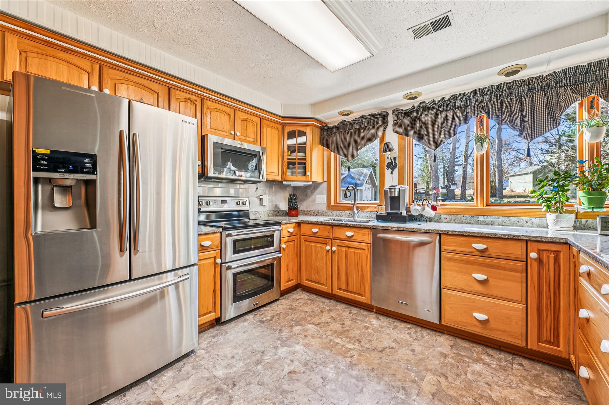 ST CHARLES HUNTINGTON - Residential