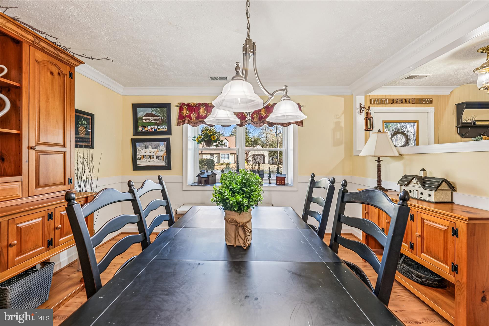 3502 SUGAR MAPLE COURT