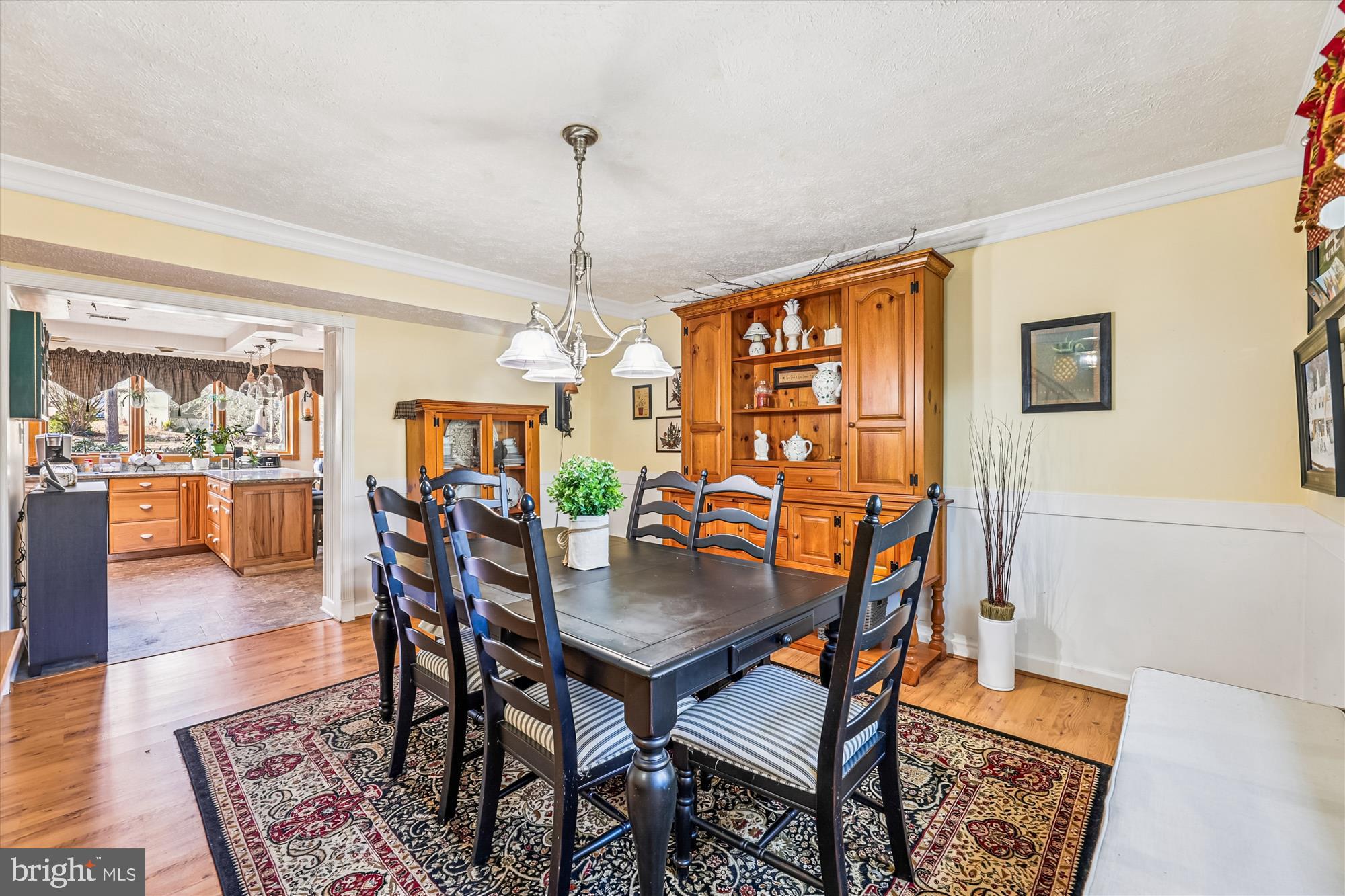 ST CHARLES HUNTINGTON - Residential