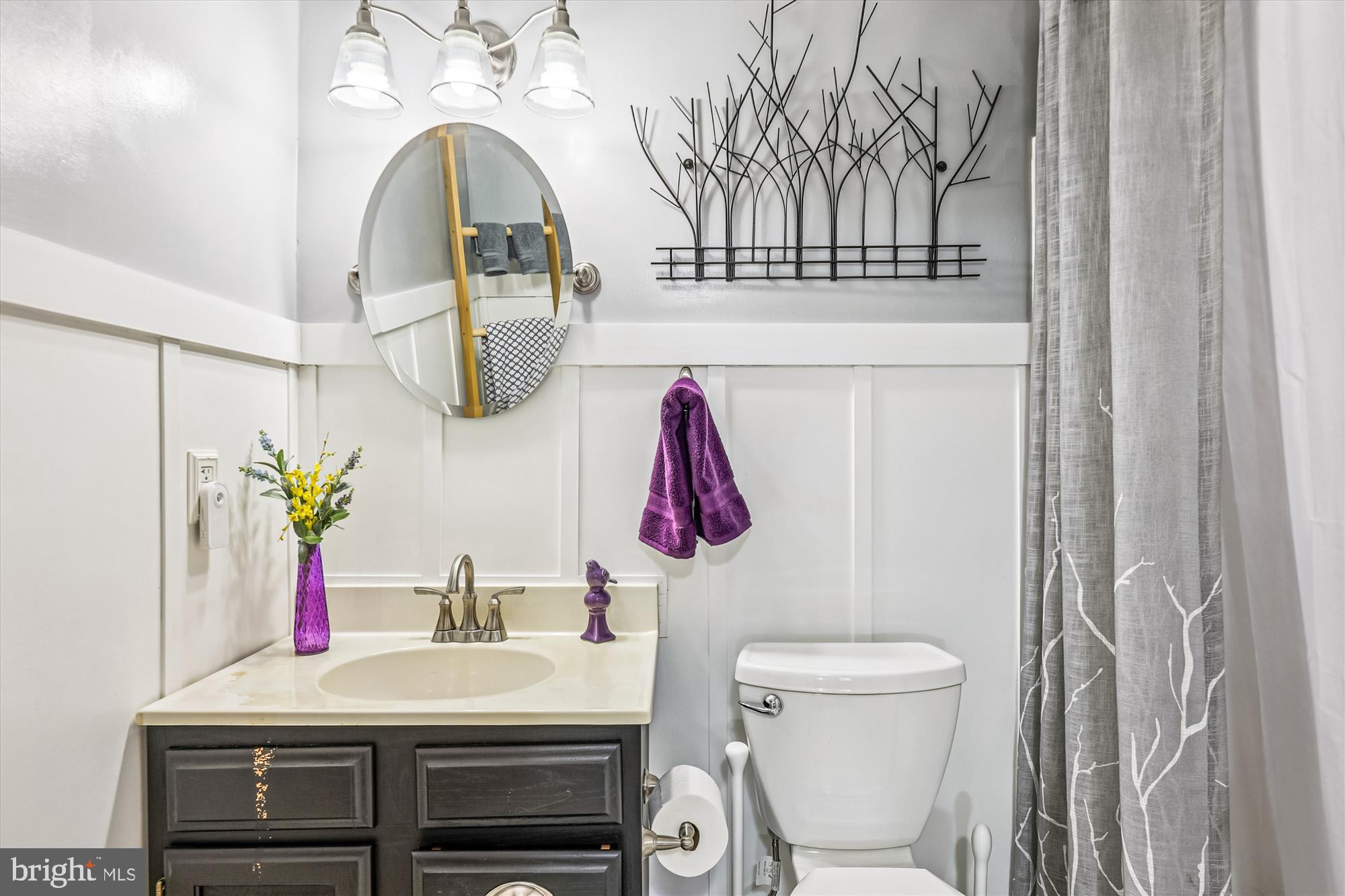 ST CHARLES HUNTINGTON - Residential