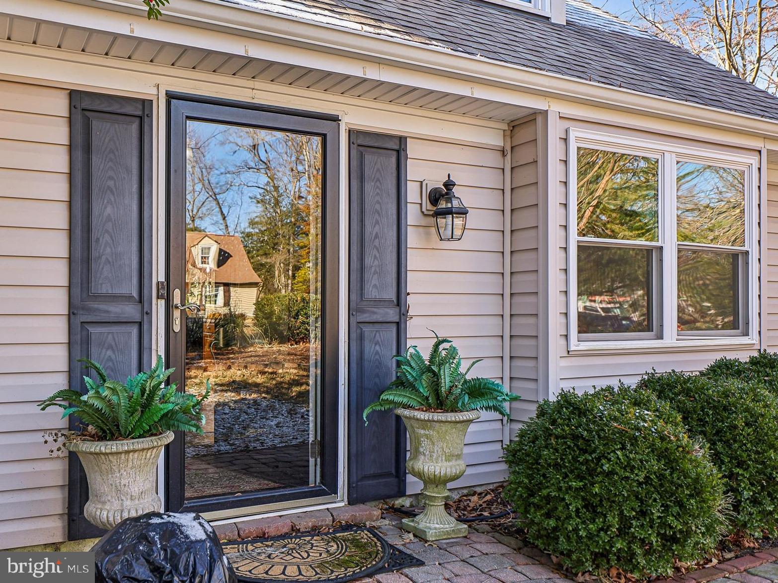 3502 SUGAR MAPLE COURT