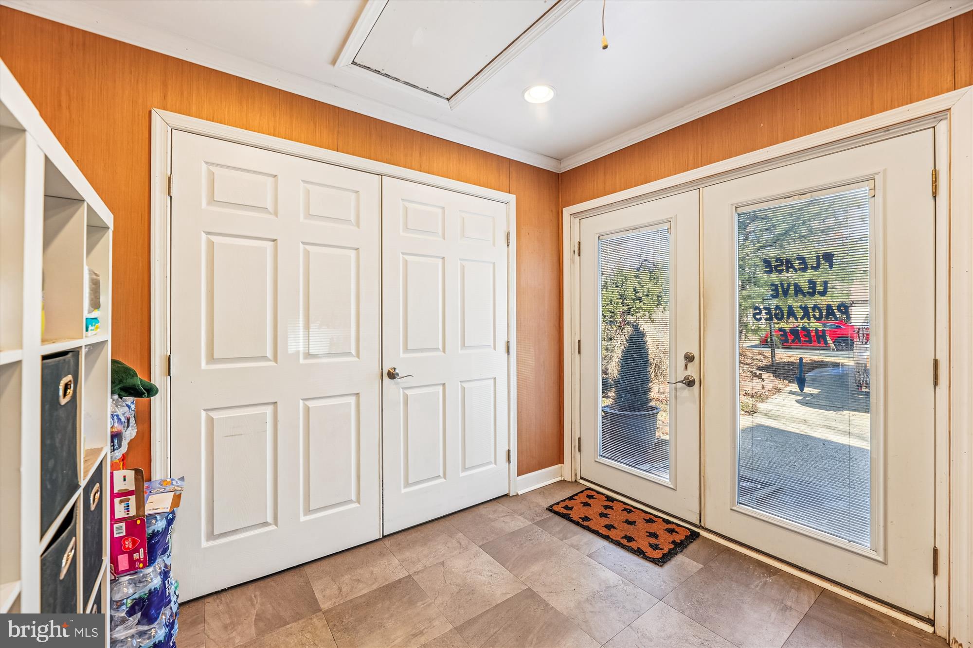 ST CHARLES HUNTINGTON - Residential