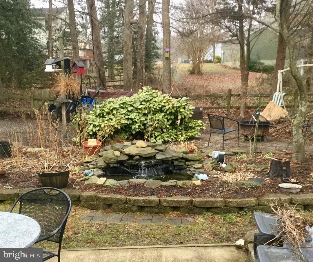 ST CHARLES HUNTINGTON - Residential