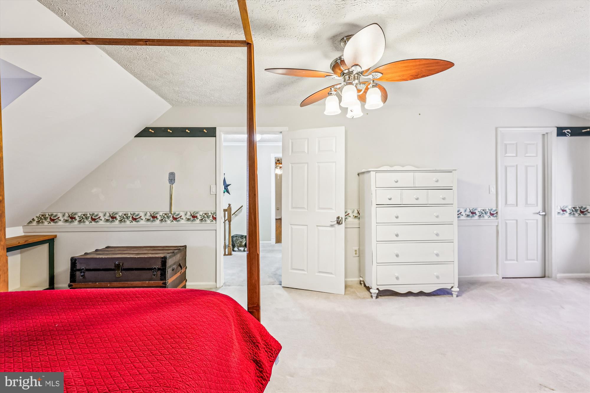 ST CHARLES HUNTINGTON - Residential