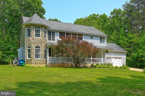 Property photo of 7830 alsop way, spotsylvania, VA 22551