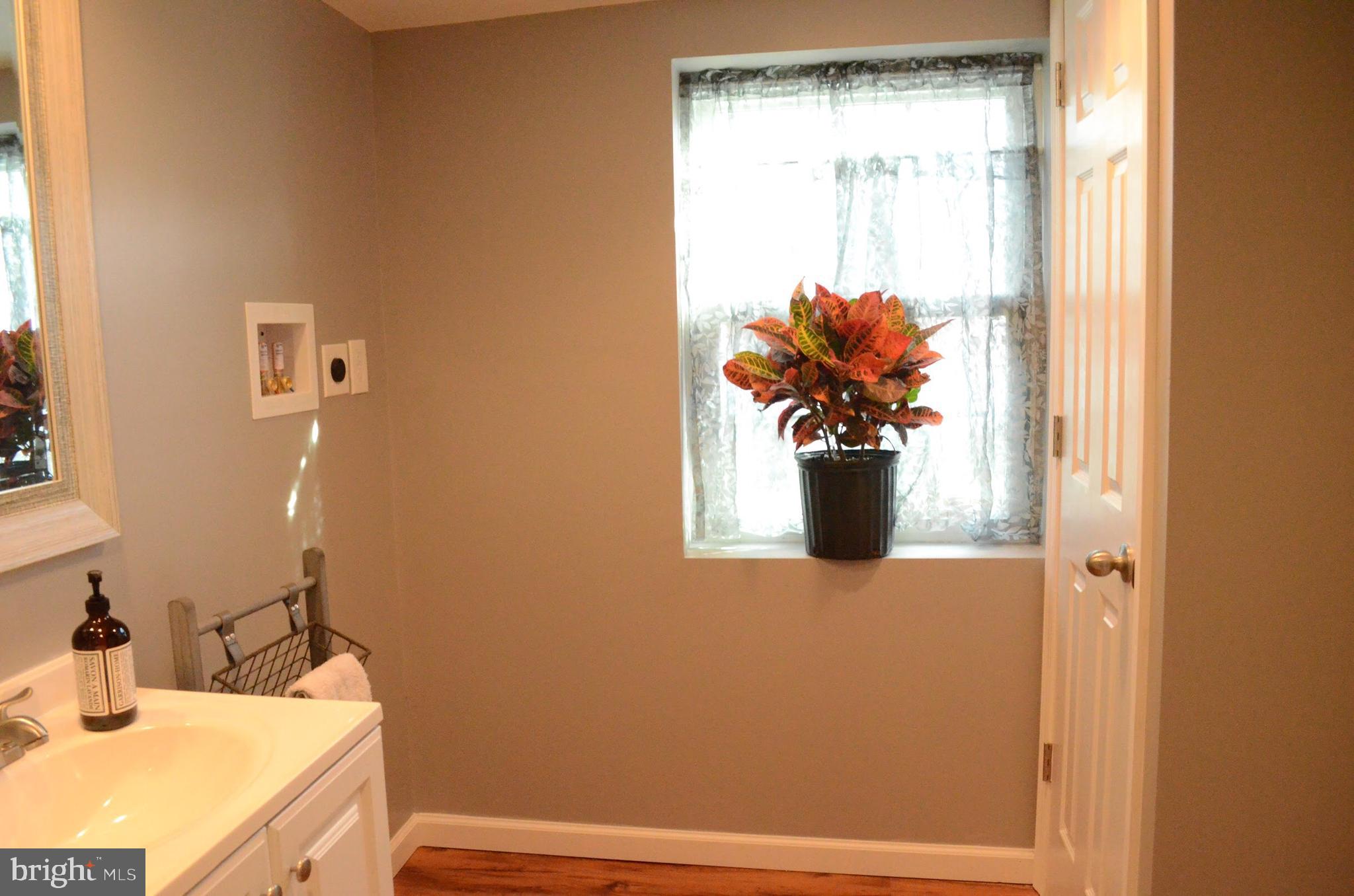 EAST HEMPFIELD TWP - Residential