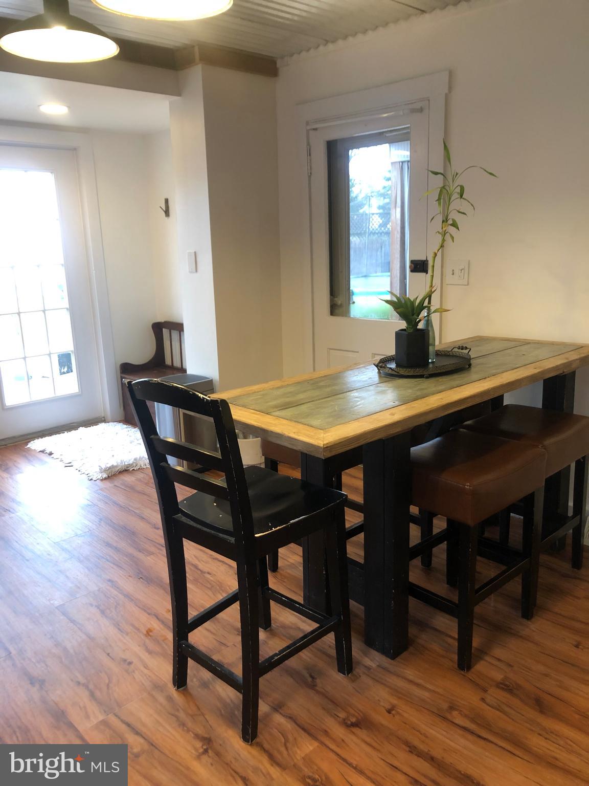 EAST HEMPFIELD TWP - Residential