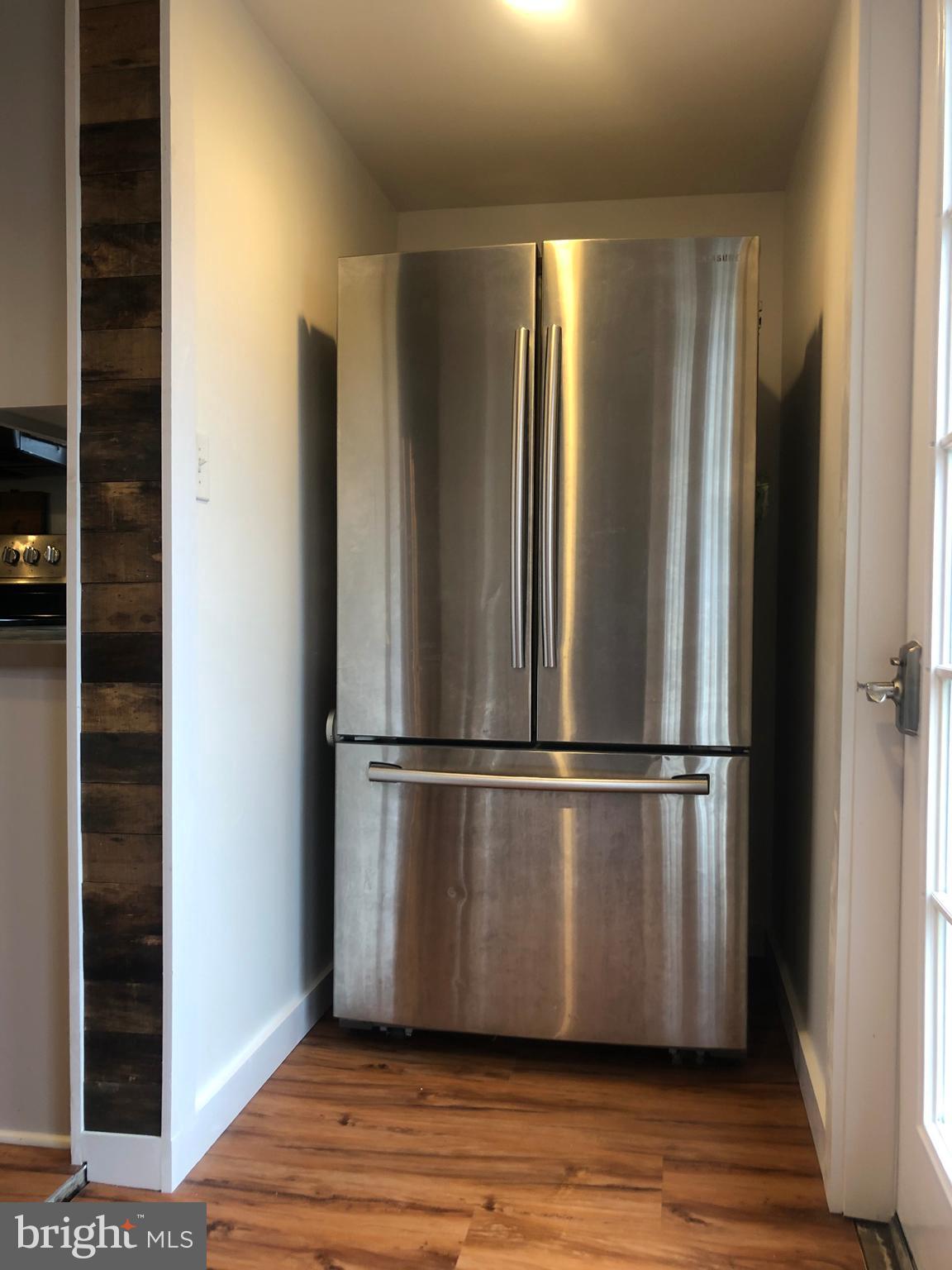EAST HEMPFIELD TWP - Residential