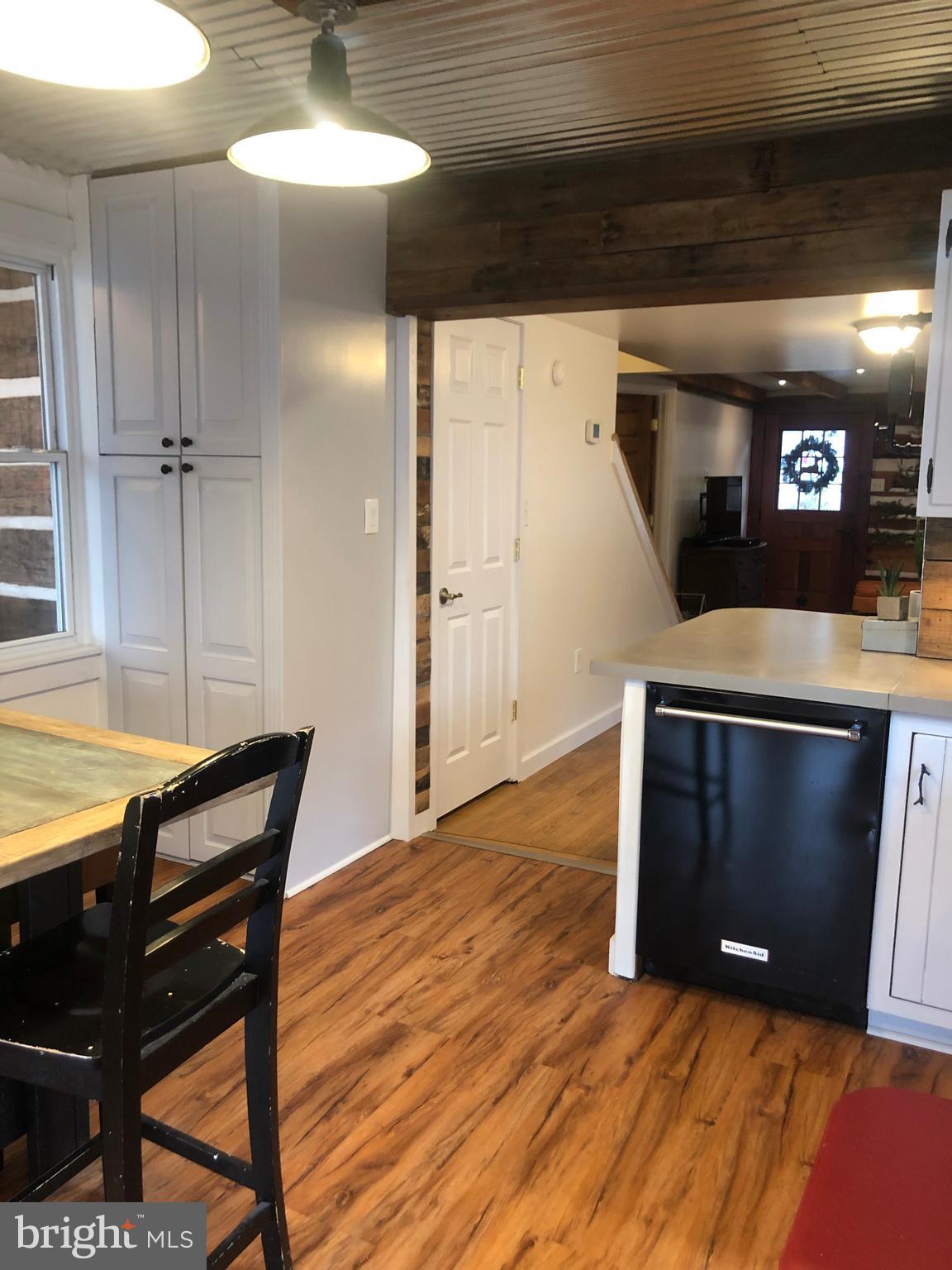 EAST HEMPFIELD TWP - Residential