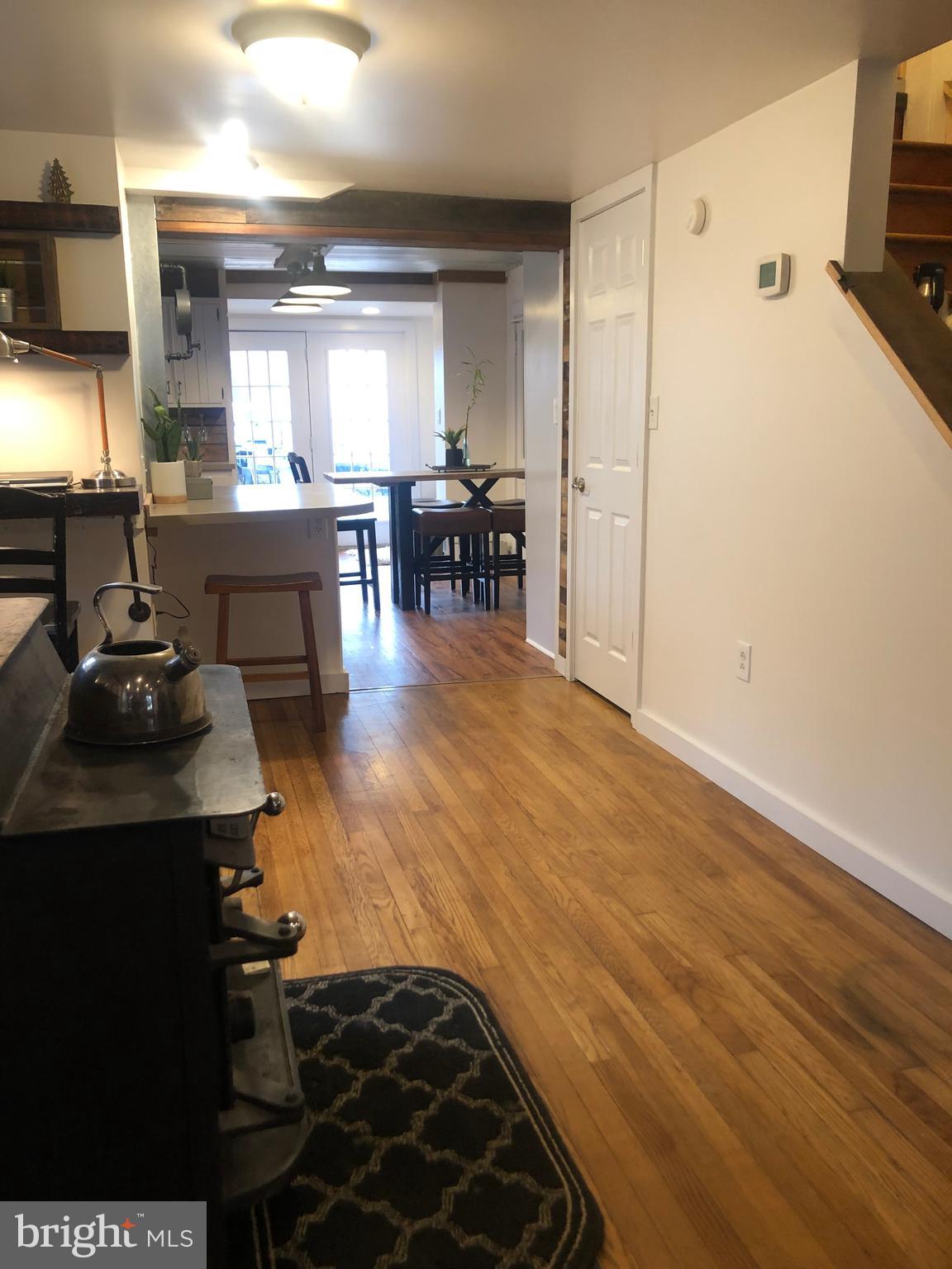 EAST HEMPFIELD TWP - Residential