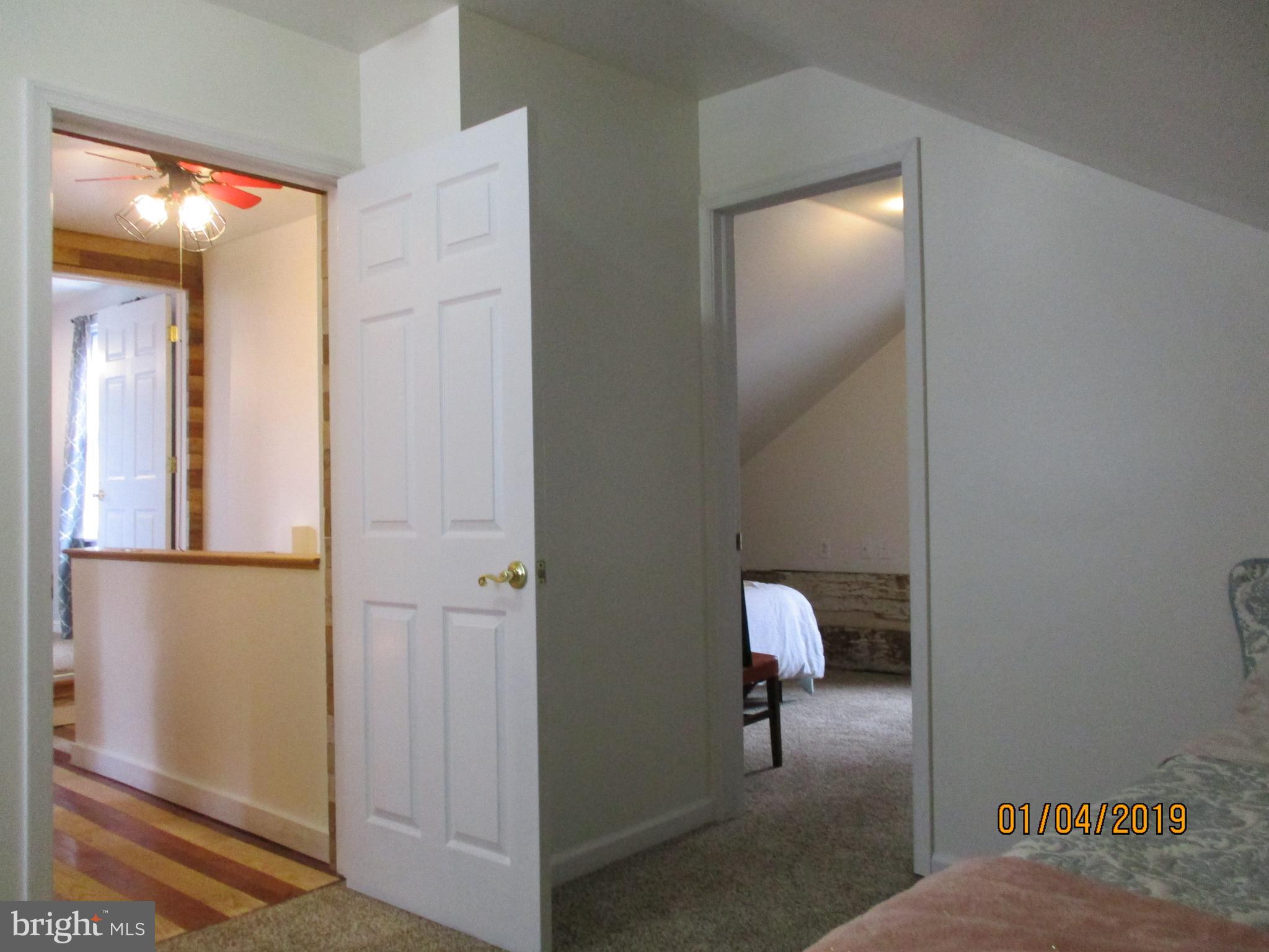EAST HEMPFIELD TWP - Residential