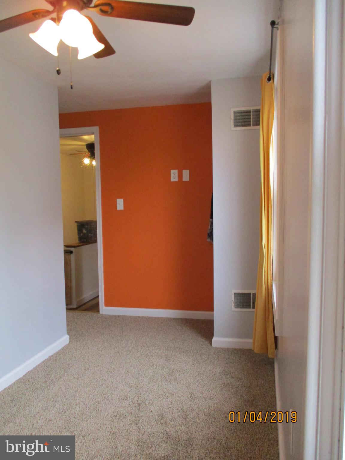 EAST HEMPFIELD TWP - Residential
