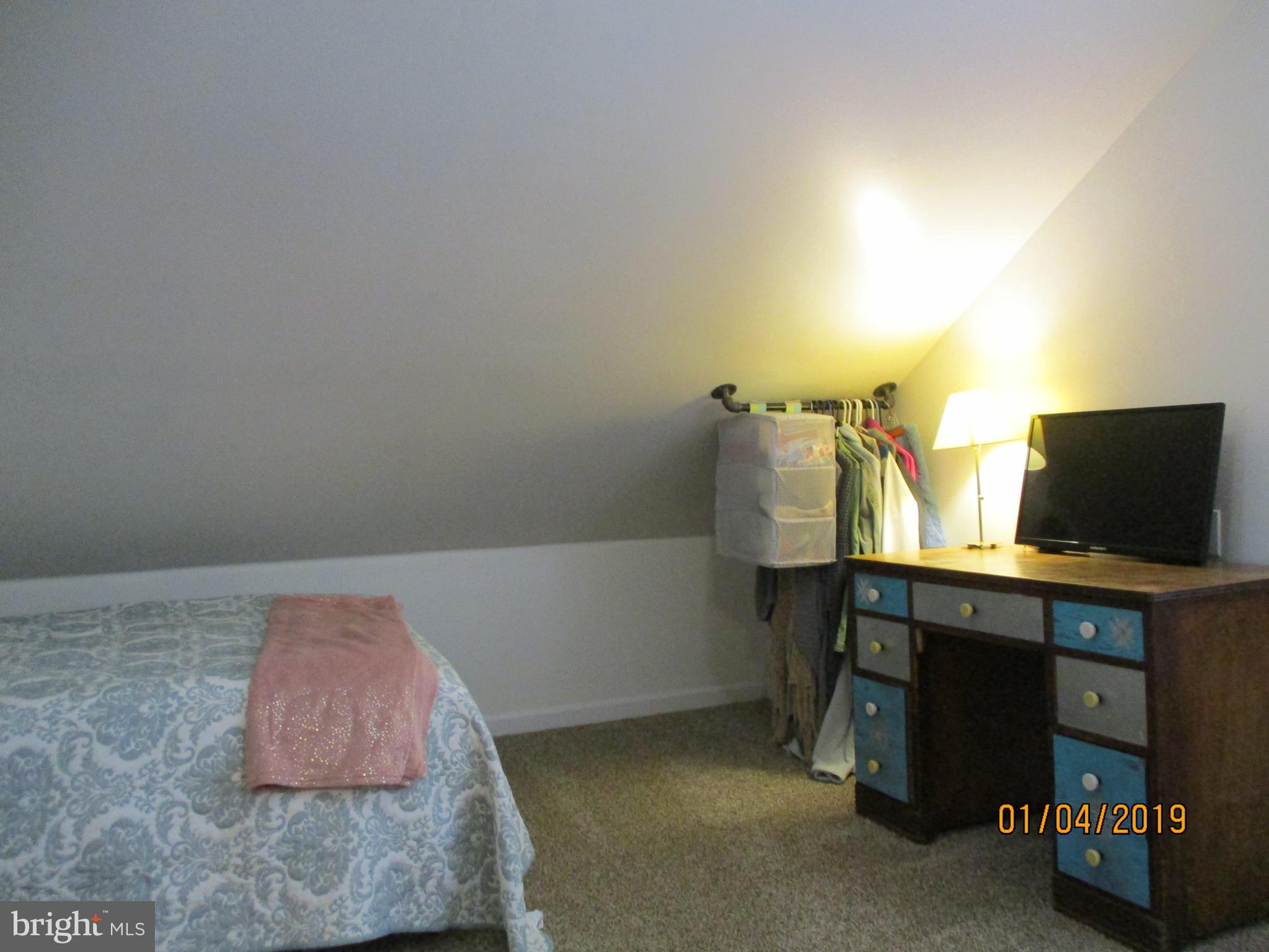 EAST HEMPFIELD TWP - Residential