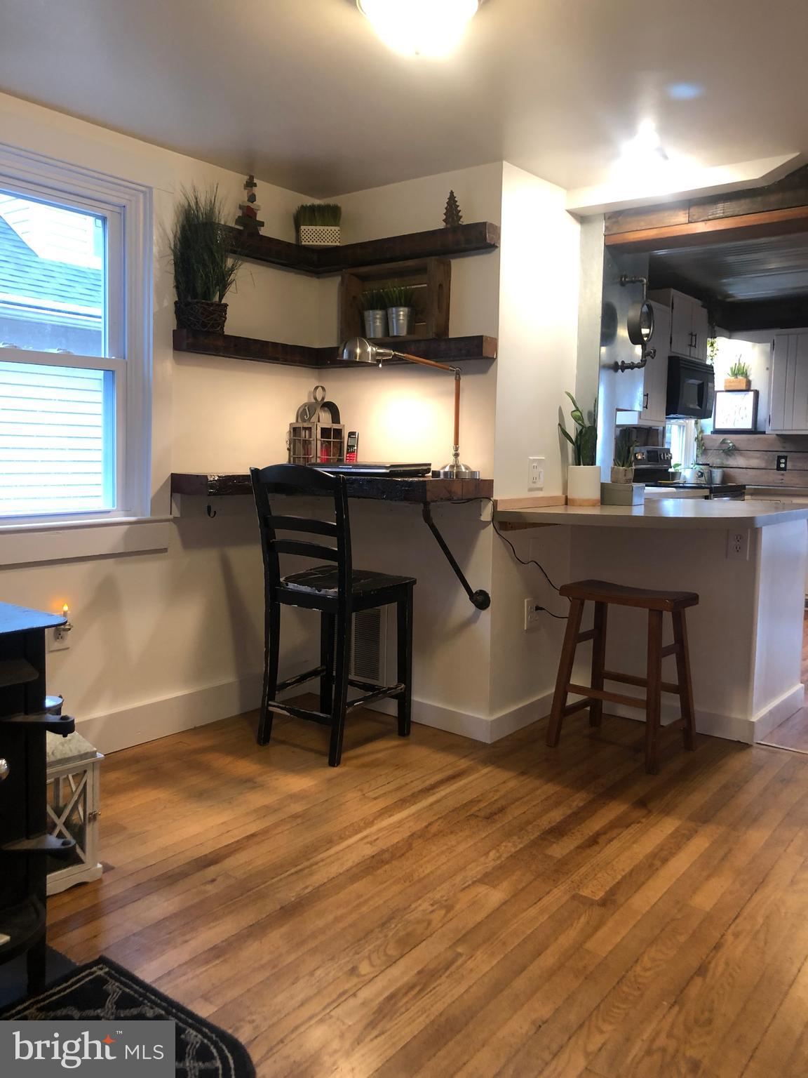 EAST HEMPFIELD TWP - Residential