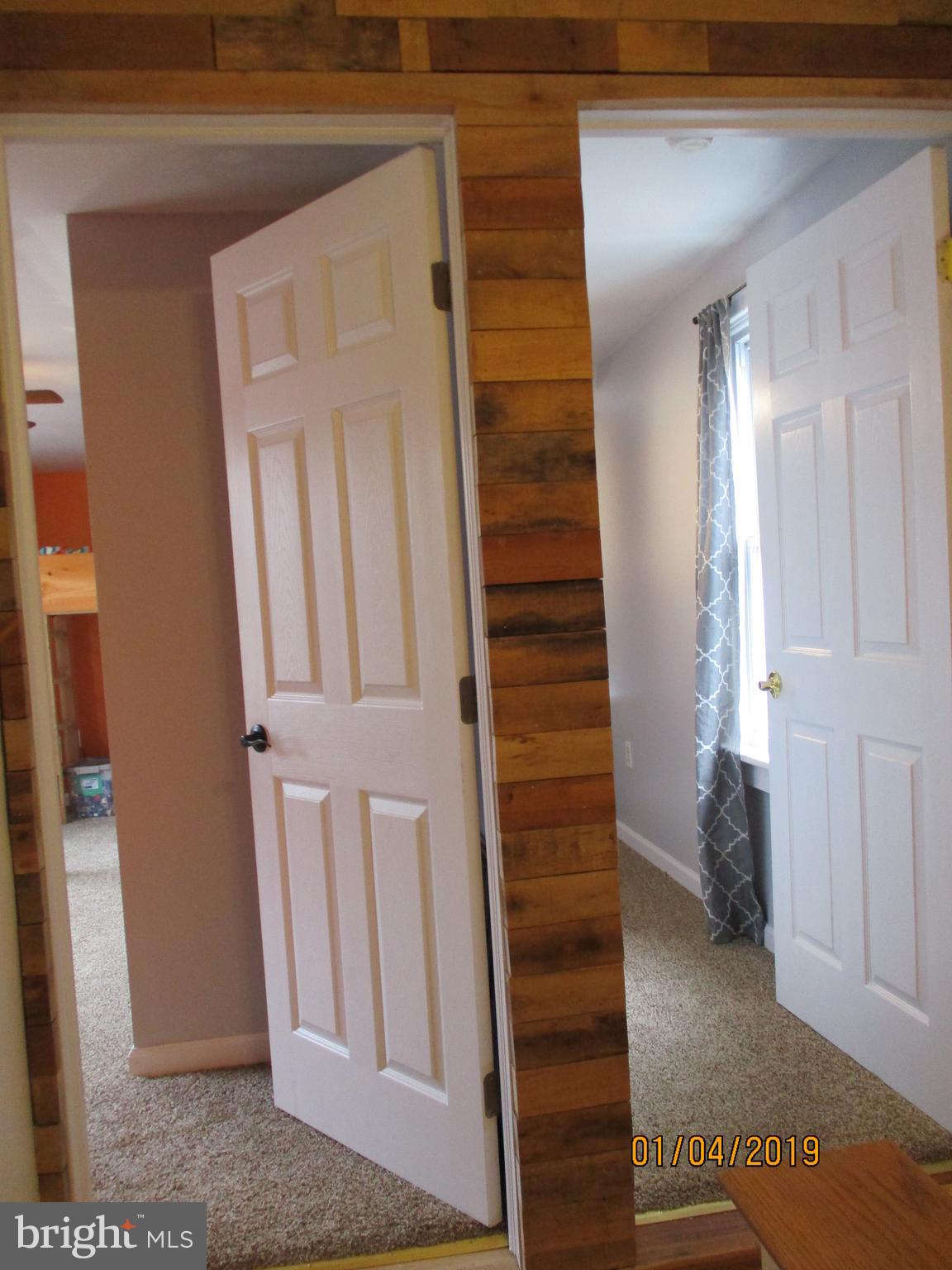 EAST HEMPFIELD TWP - Residential