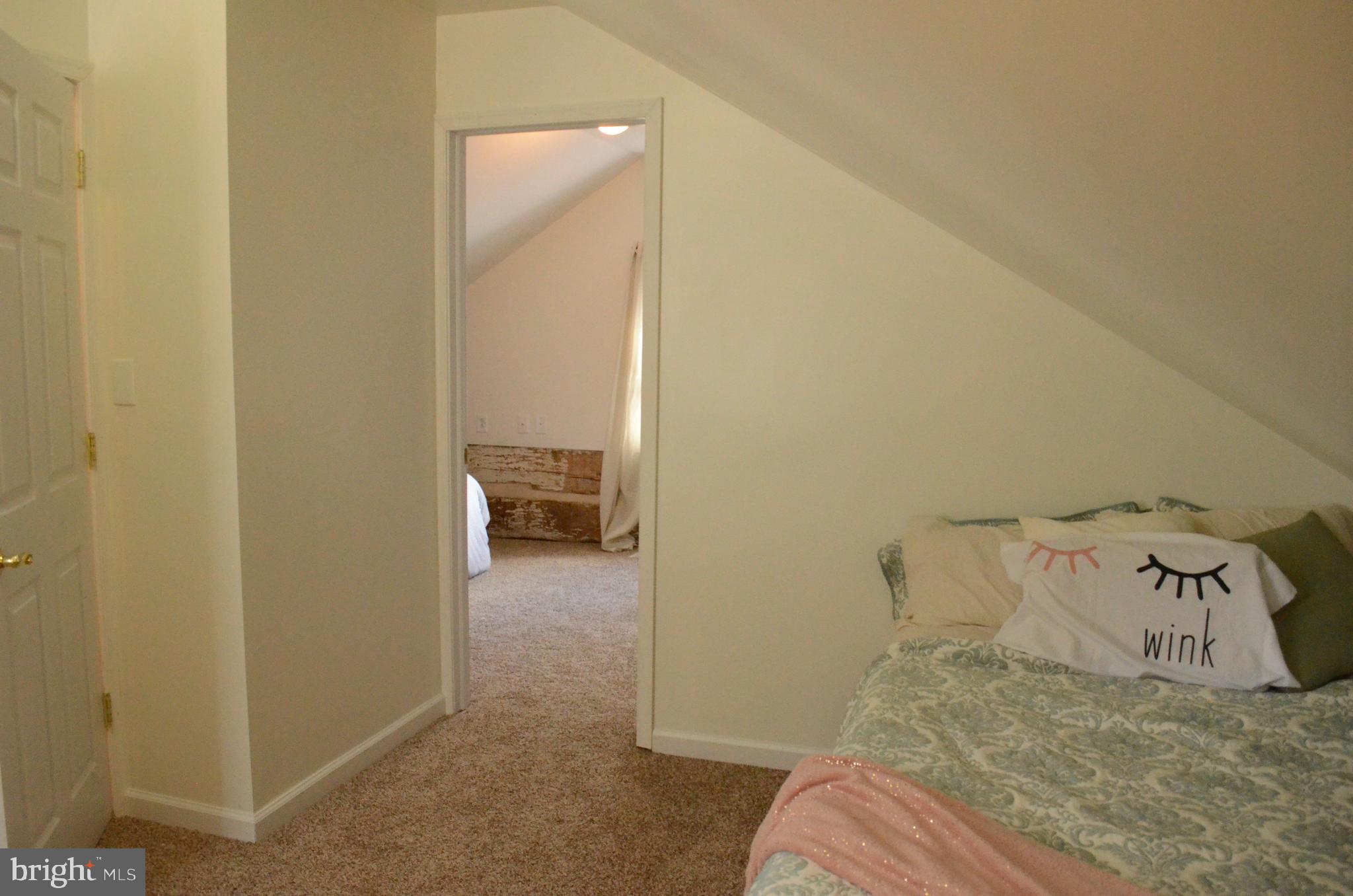 EAST HEMPFIELD TWP - Residential
