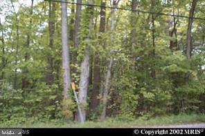 Vacant Land For Sale - 15004 Brandywine Road<br/> BRANDYWINE, MD 20613