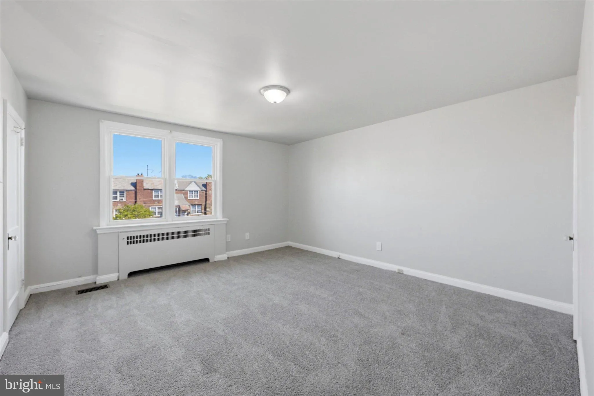 Additional image 27 of 232 Le Carra Drive, Lansdowne, PA 19050
