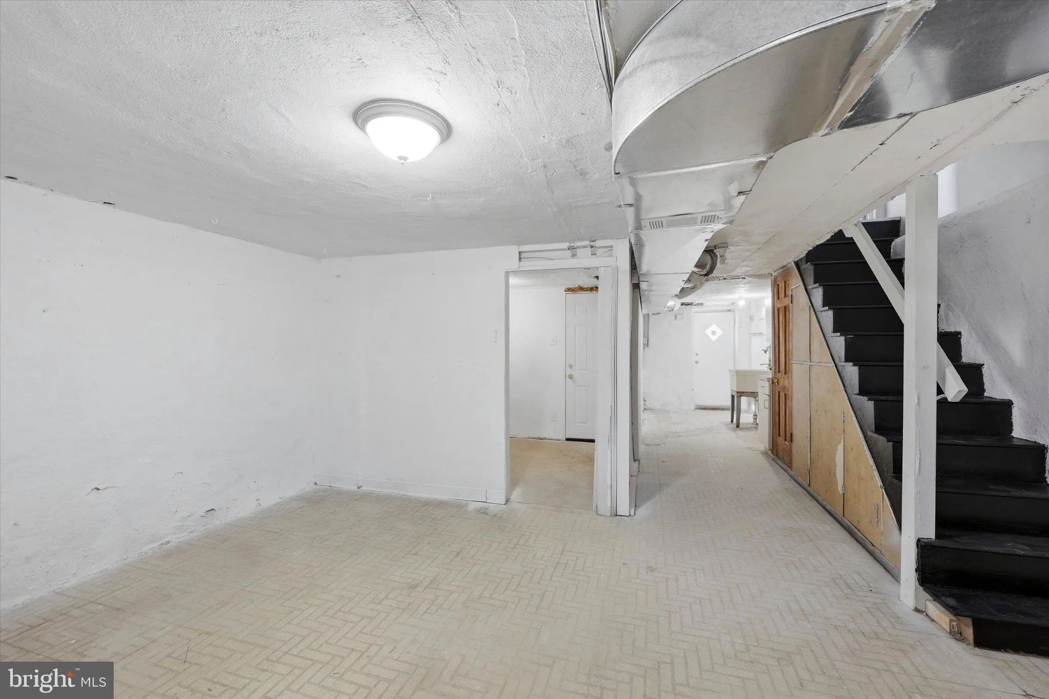 Additional image 28 of 232 Le Carra Drive, Lansdowne, PA 19050