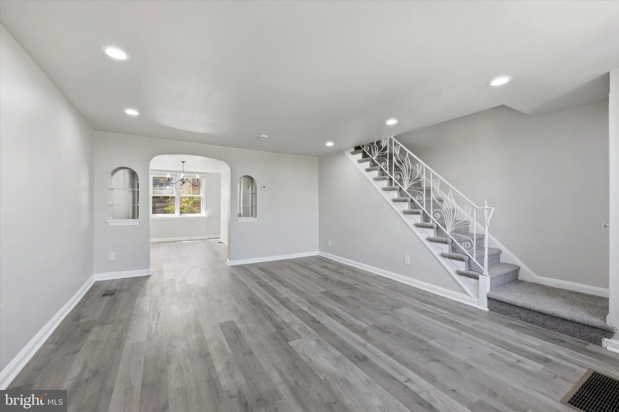 Additional image 17 of 232 Le Carra Drive, Lansdowne, PA 19050