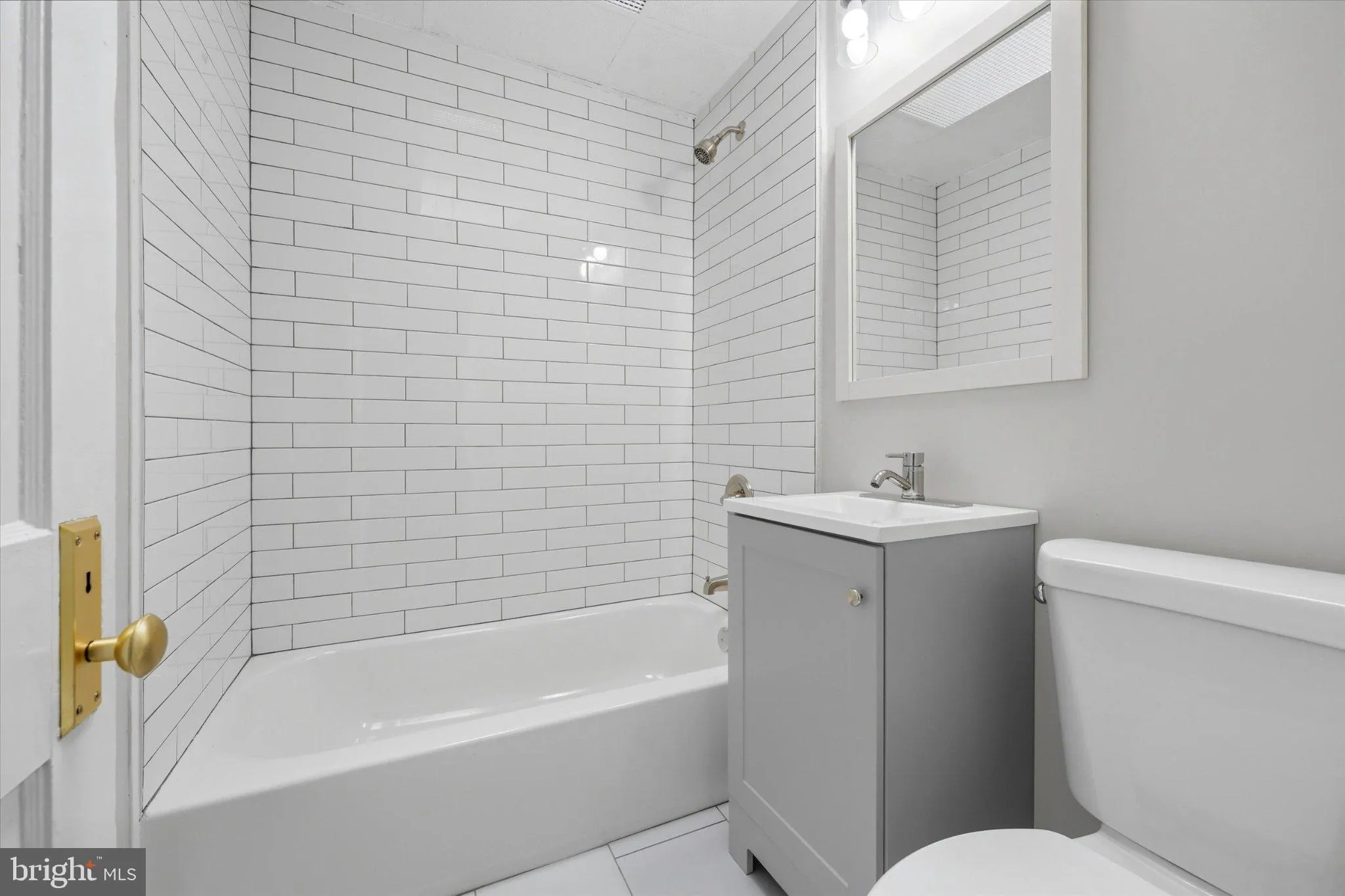 Additional image 24 of 232 Le Carra Drive, Lansdowne, PA 19050