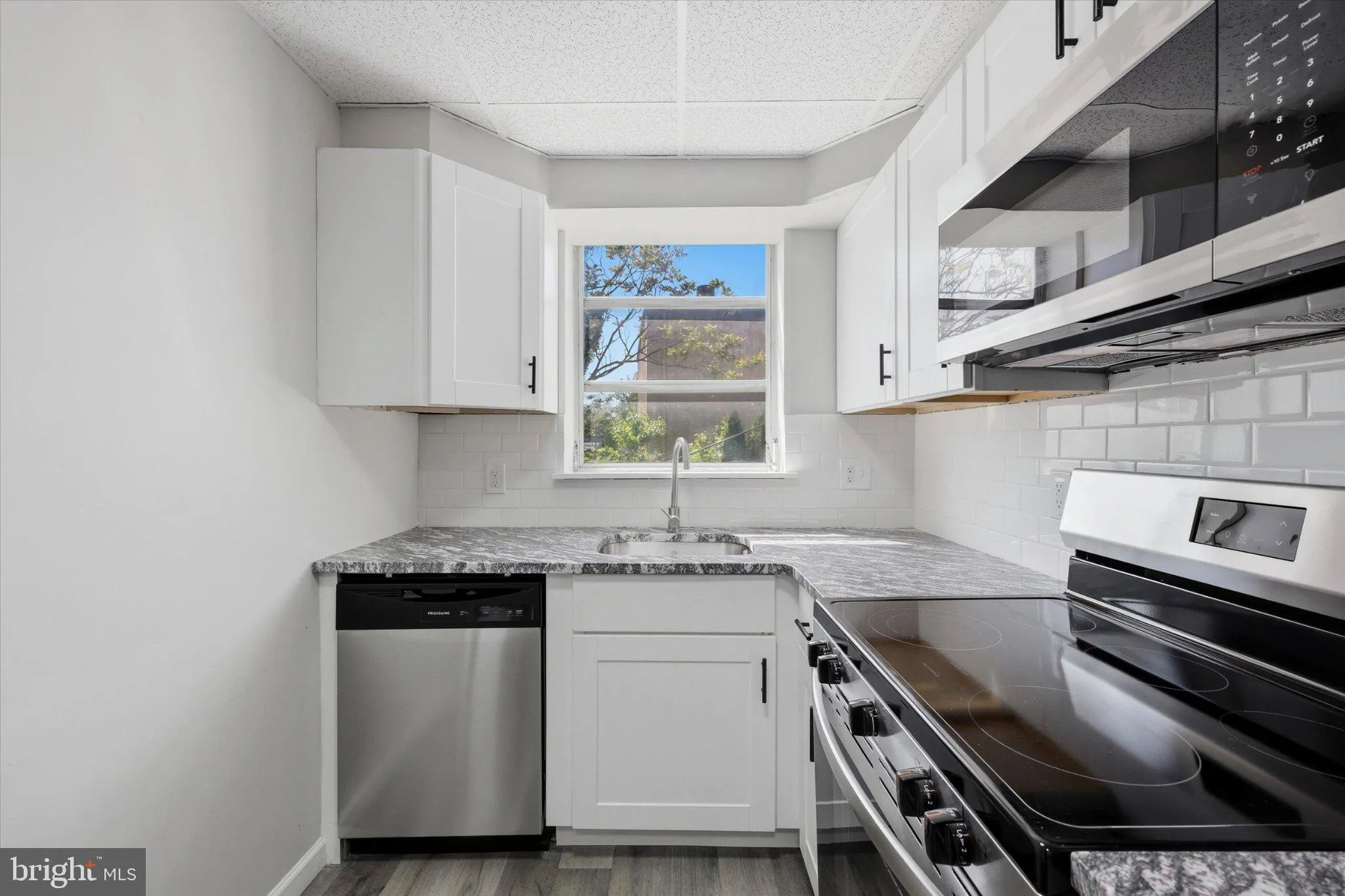 Additional image 23 of 232 Le Carra Drive, Lansdowne, PA 19050