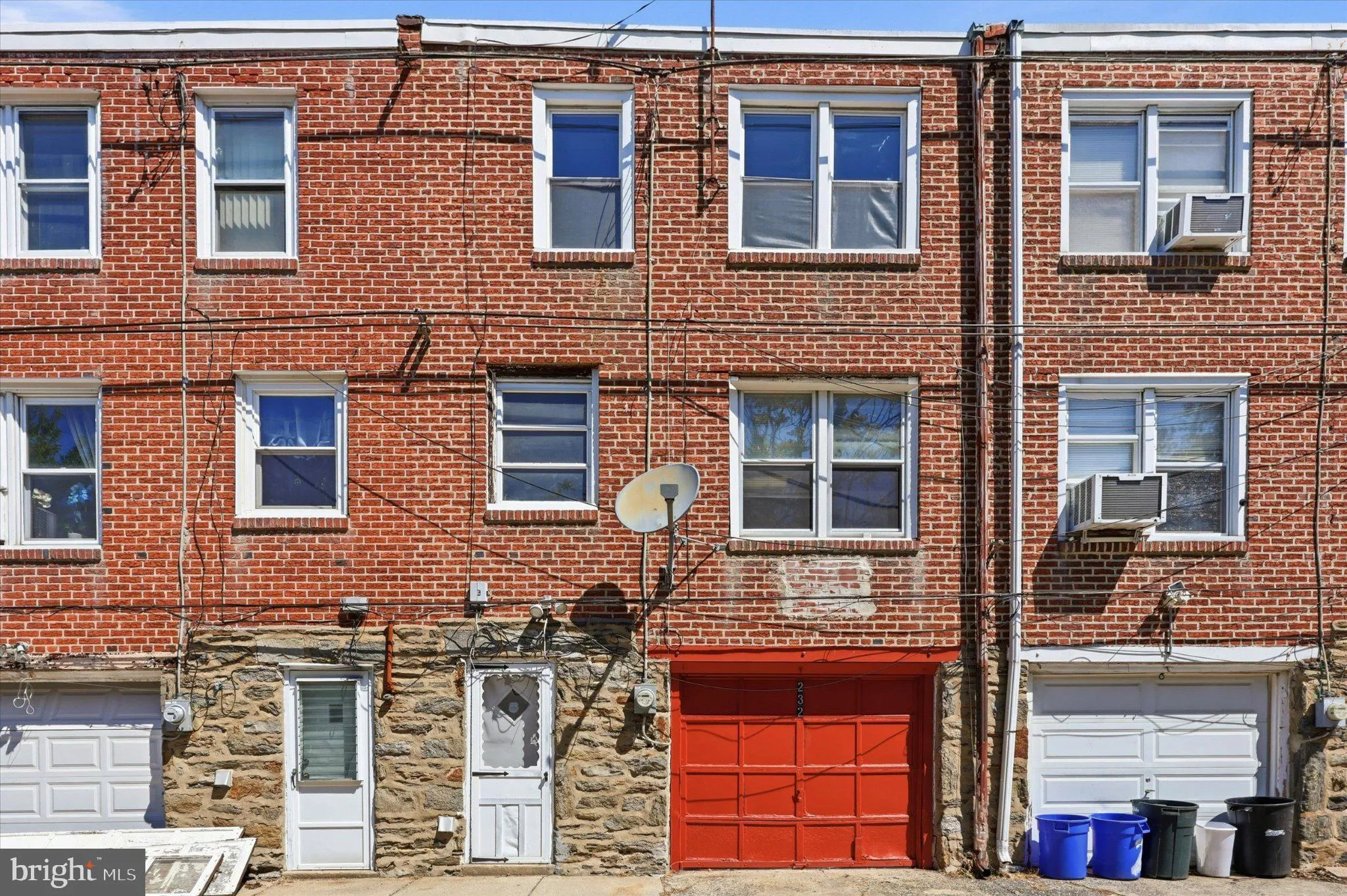 Additional image 30 of 232 Le Carra Drive, Lansdowne, PA 19050