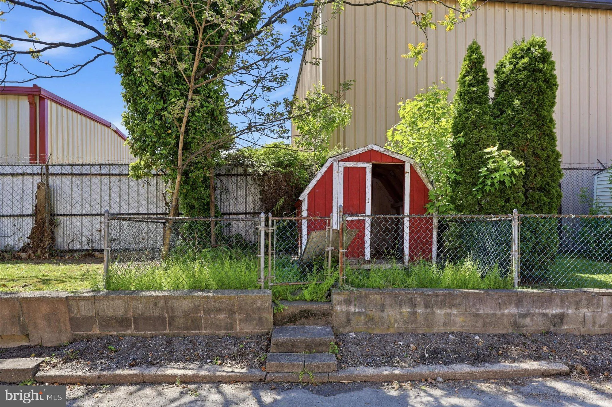 Additional image 29 of 232 Le Carra Drive, Lansdowne, PA 19050