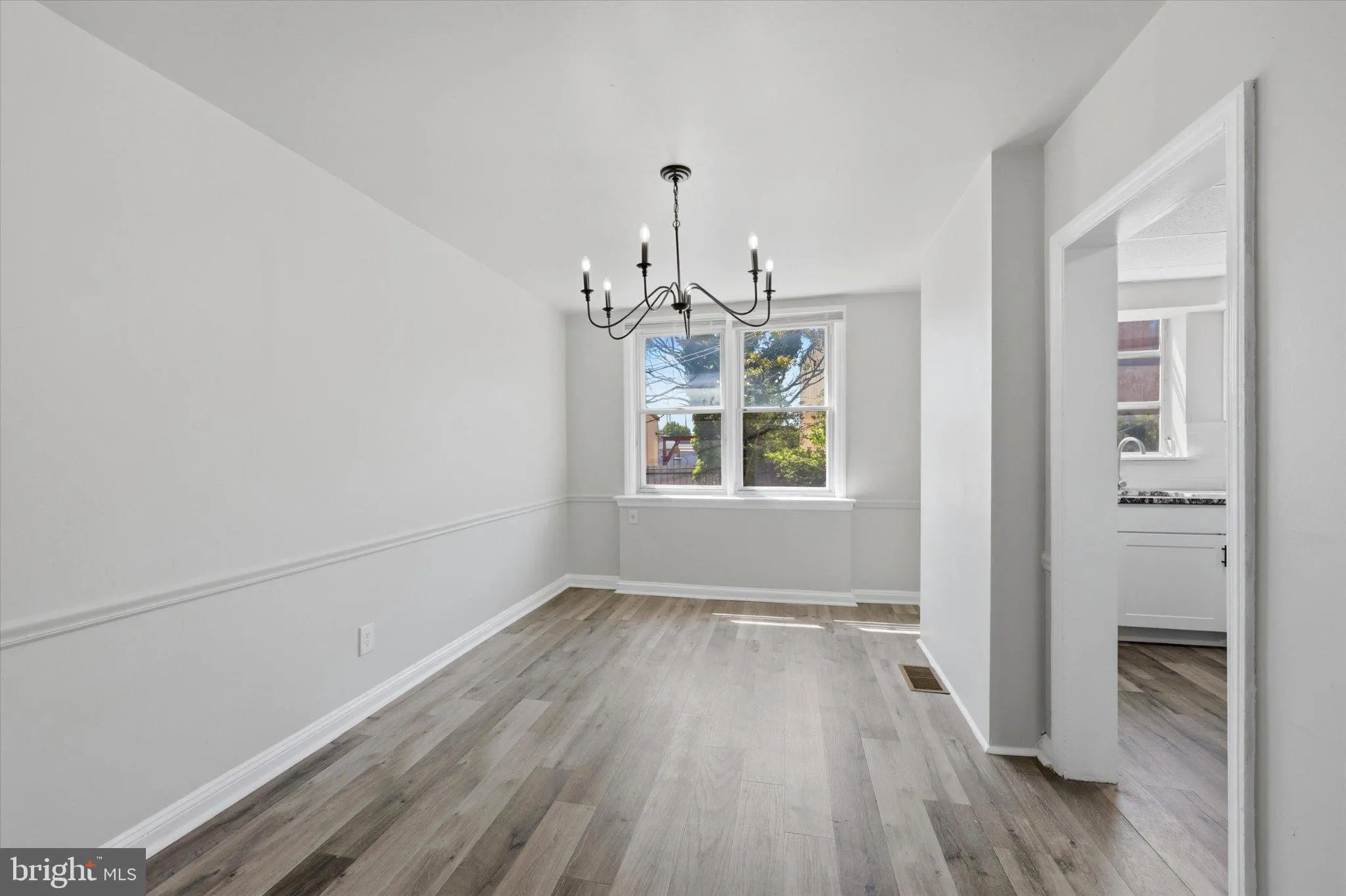 Additional image 21 of 232 Le Carra Drive, Lansdowne, PA 19050