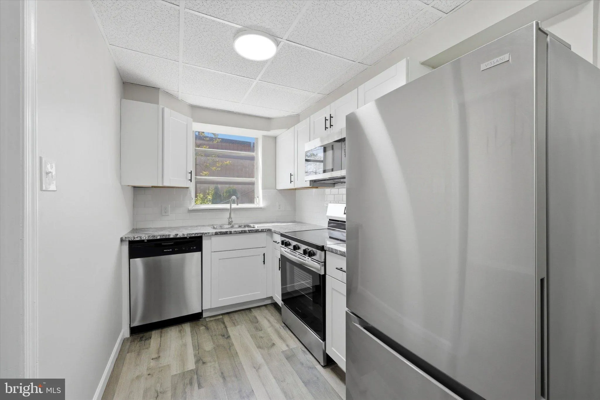 Additional image 22 of 232 Le Carra Drive, Lansdowne, PA 19050