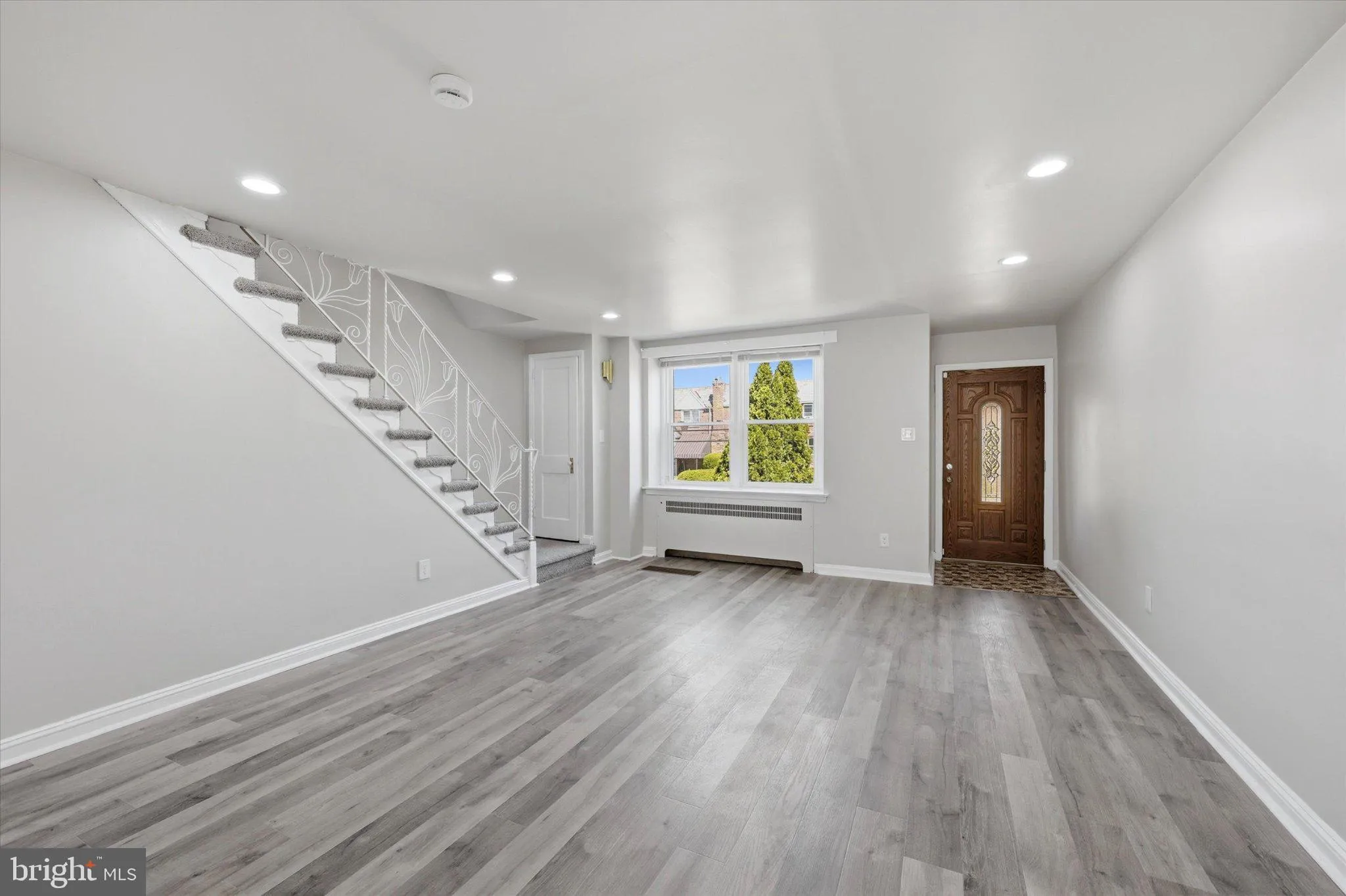 Additional image 19 of 232 Le Carra Drive, Lansdowne, PA 19050