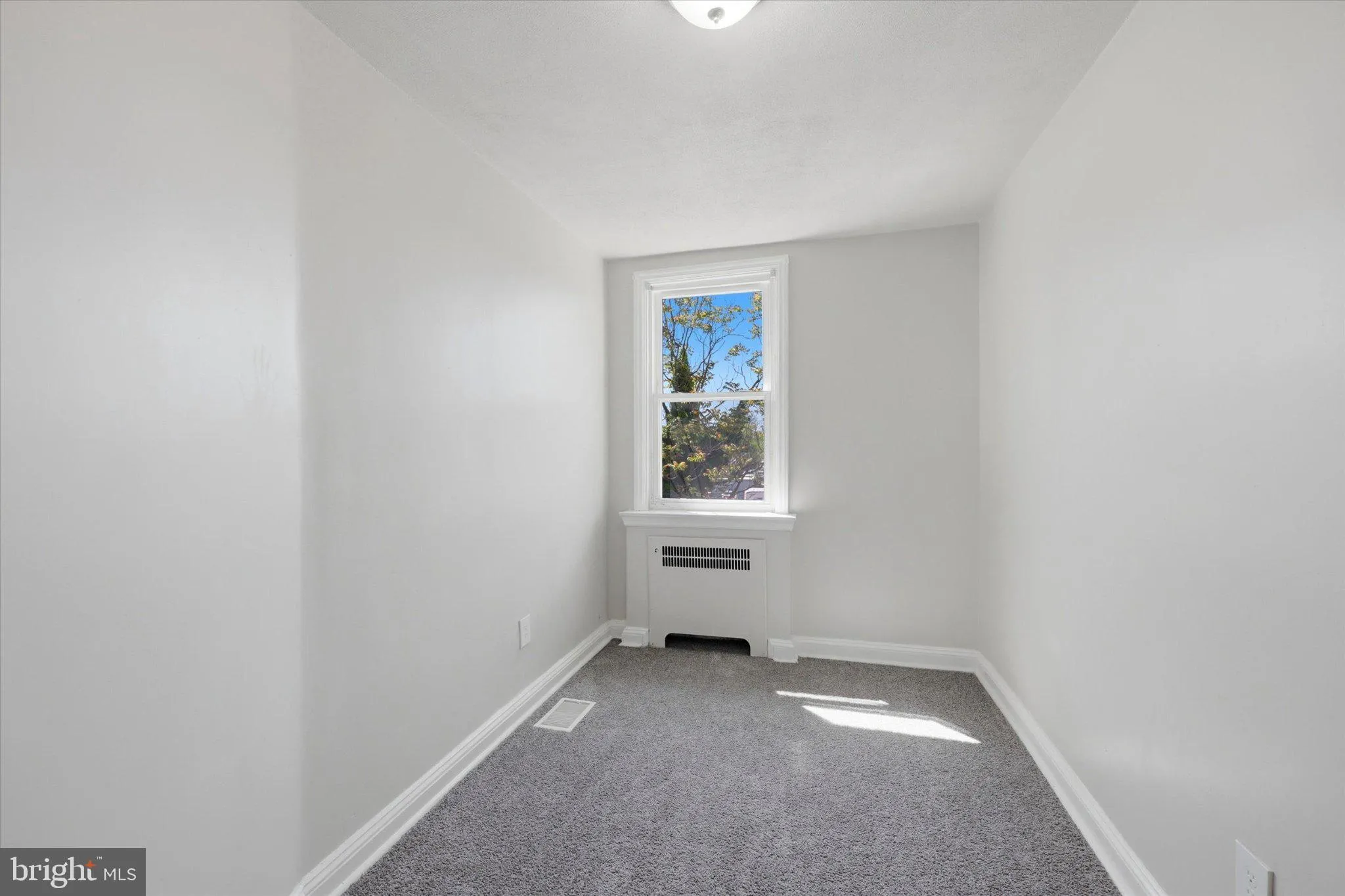 Additional image 25 of 232 Le Carra Drive, Lansdowne, PA 19050