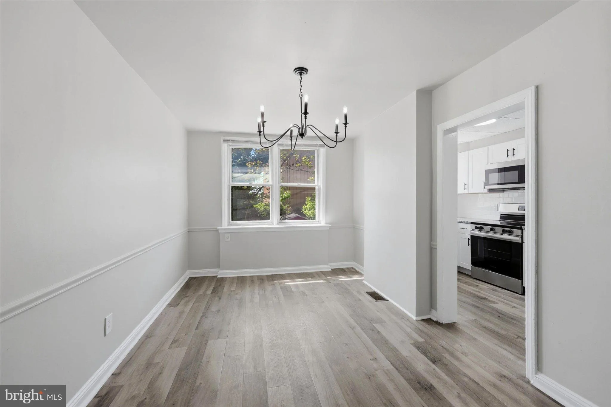 Additional image 20 of 232 Le Carra Drive, Lansdowne, PA 19050