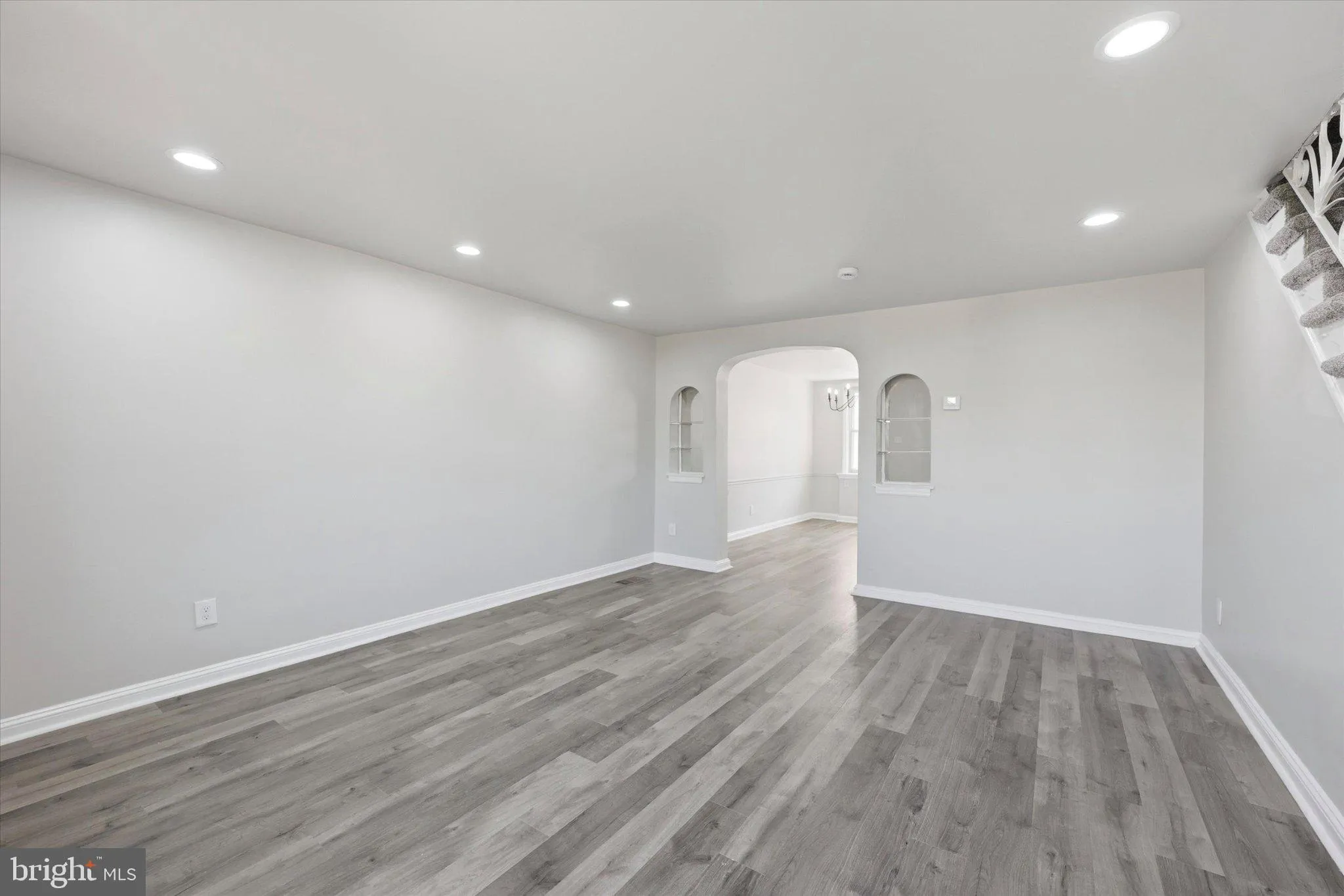 Additional image 18 of 232 Le Carra Drive, Lansdowne, PA 19050