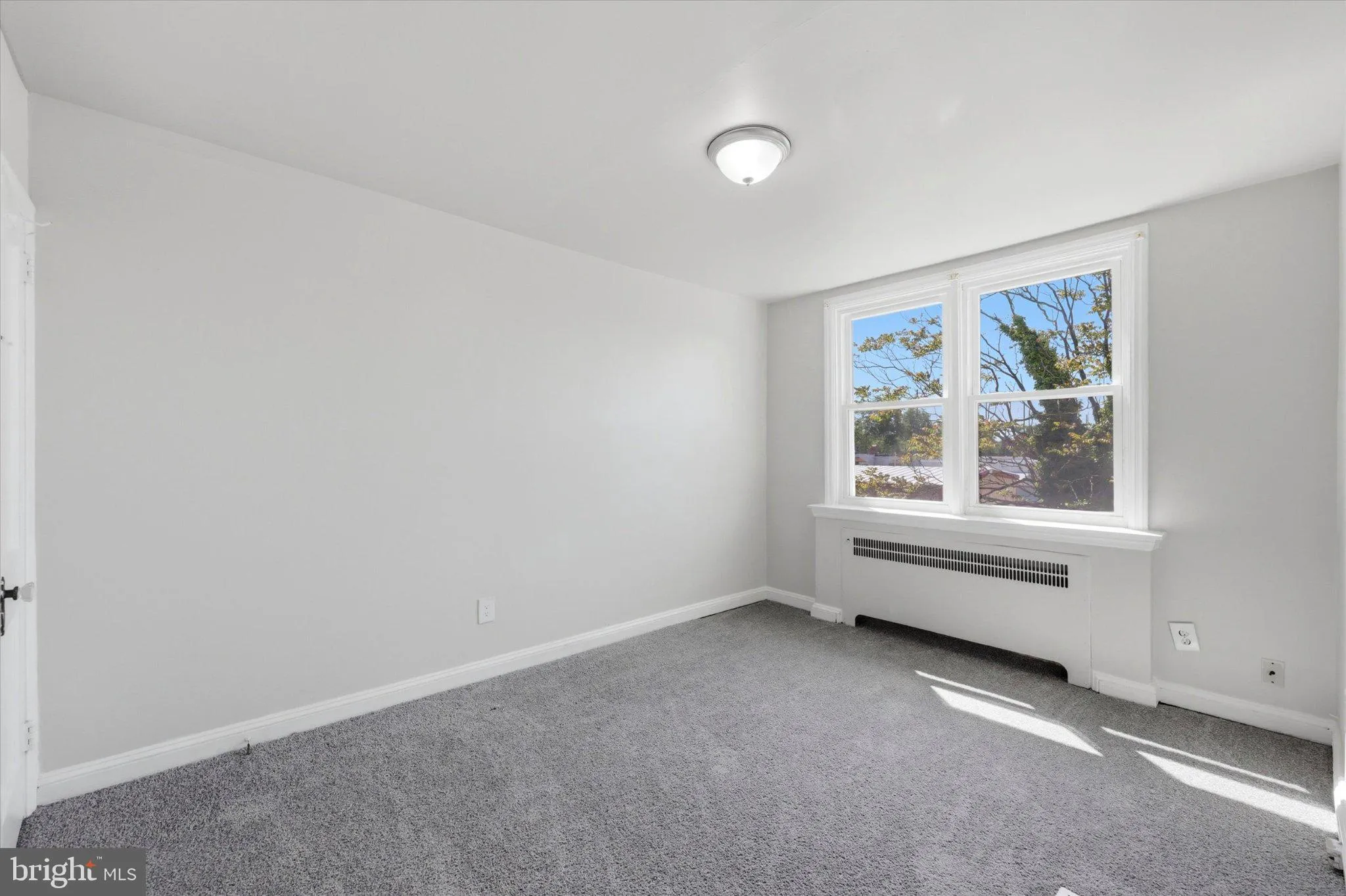 Additional image 26 of 232 Le Carra Drive, Lansdowne, PA 19050