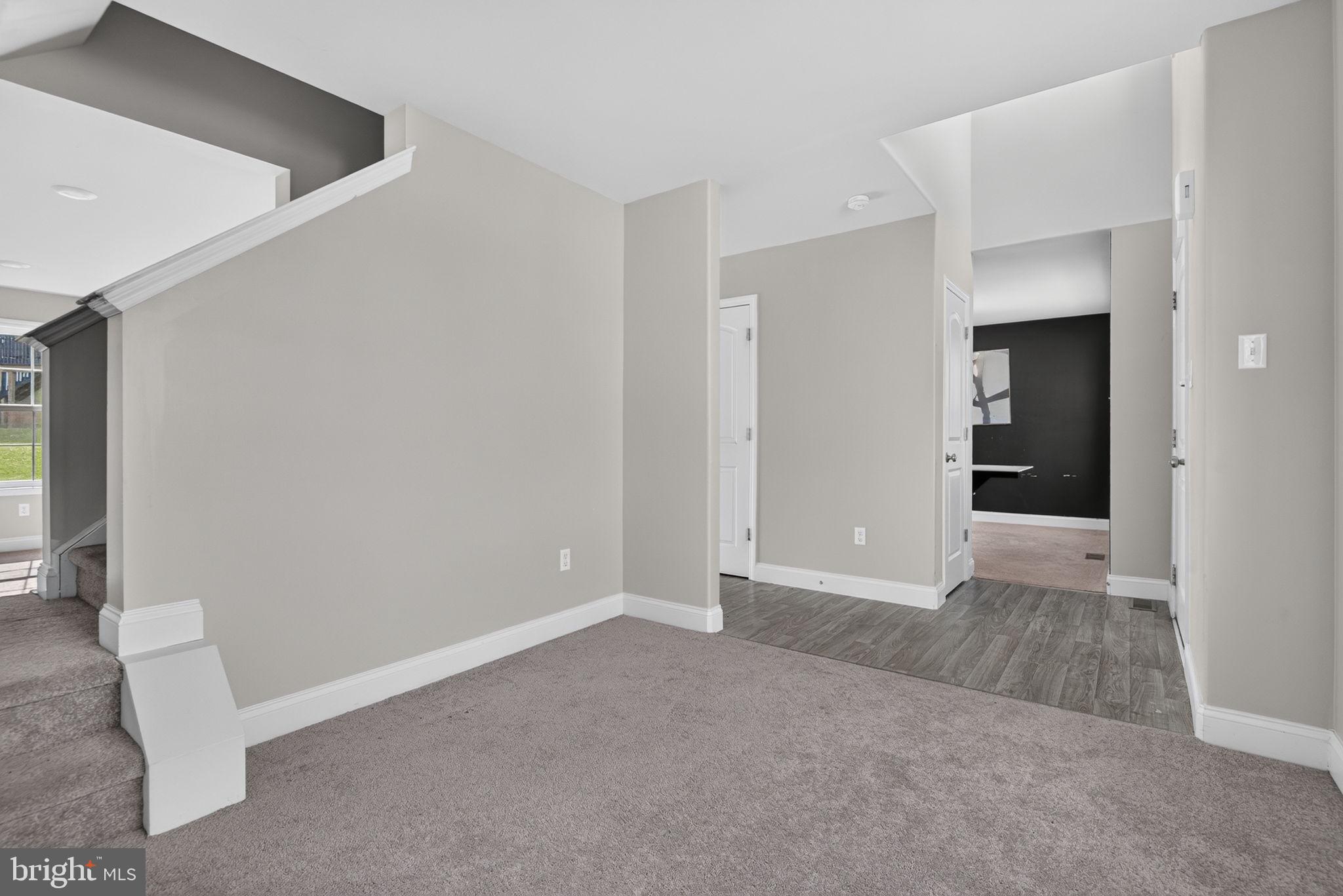 303 MAGNOLIA LANE