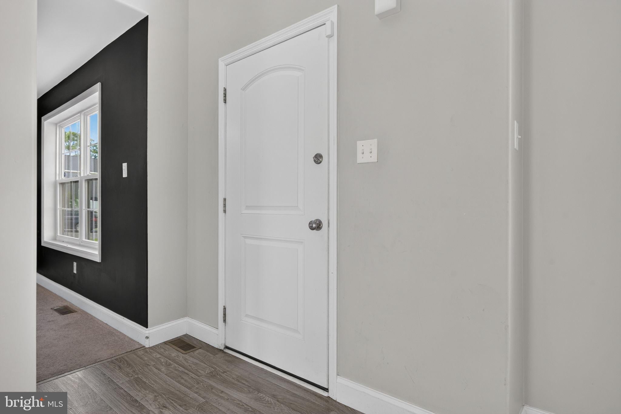 303 MAGNOLIA LANE