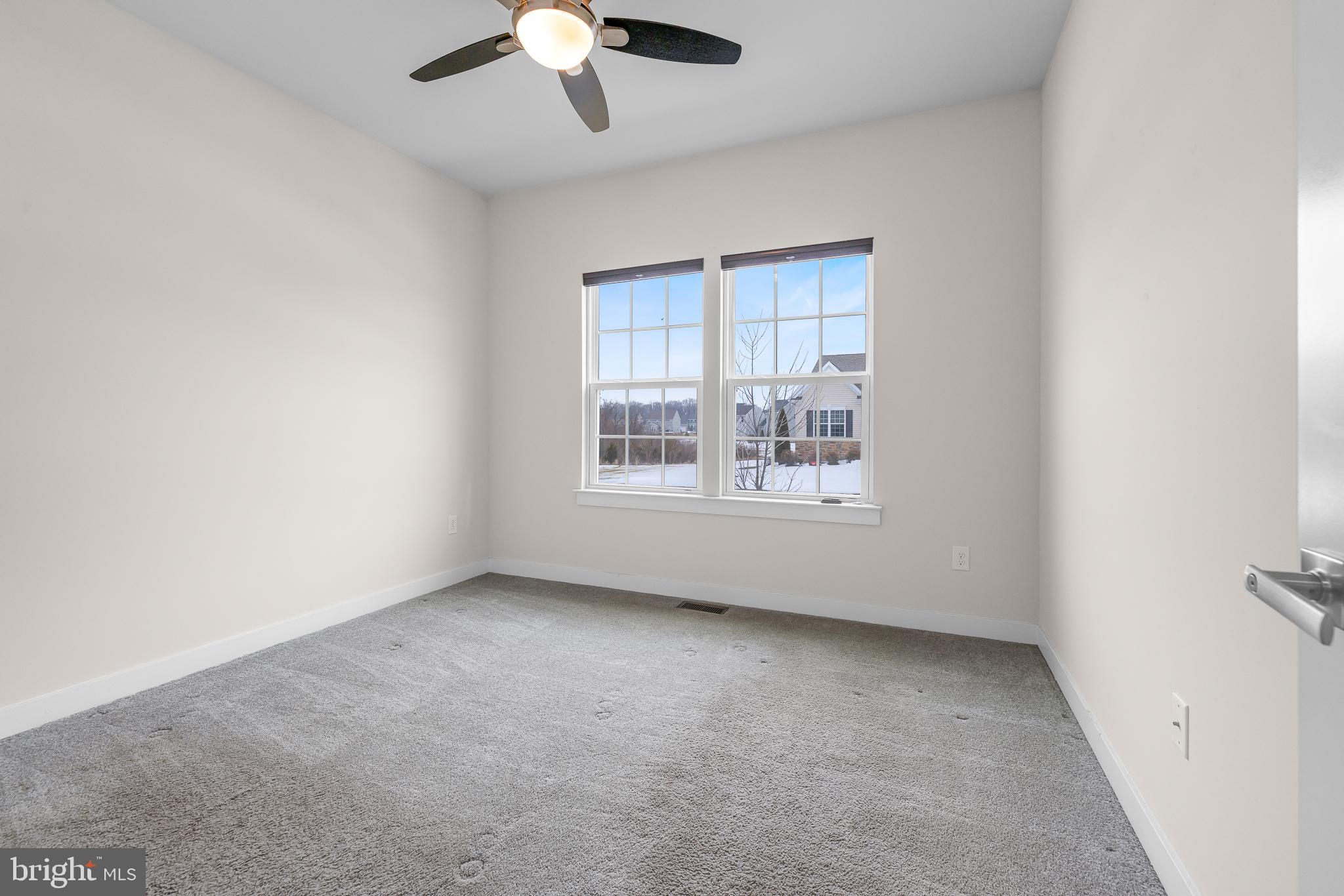 PRESERVE AT ROBINSON FARMS - Residential