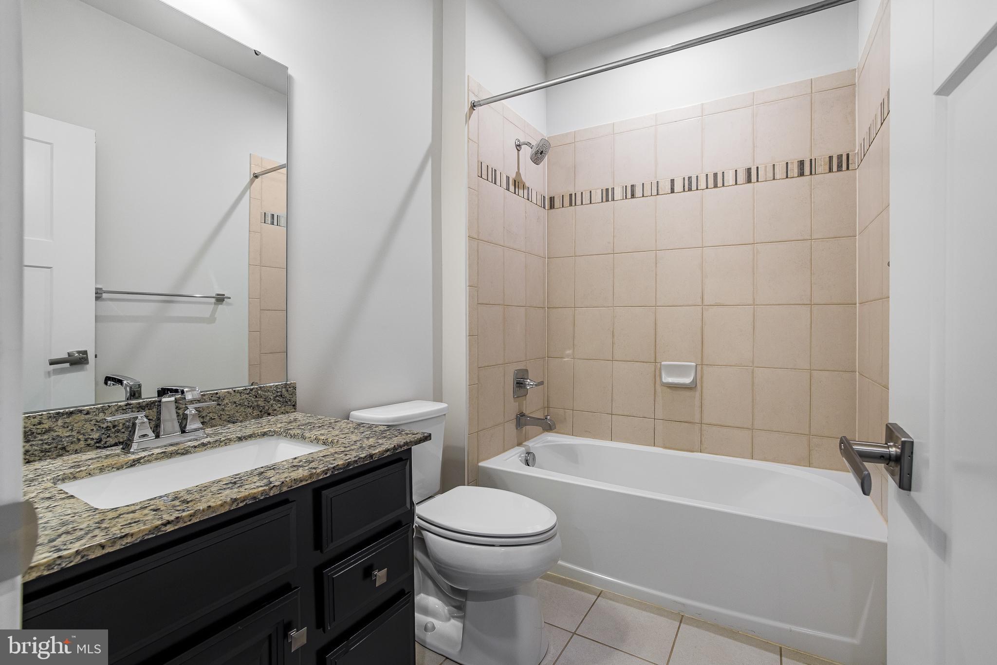 PRESERVE AT ROBINSON FARMS - Residential