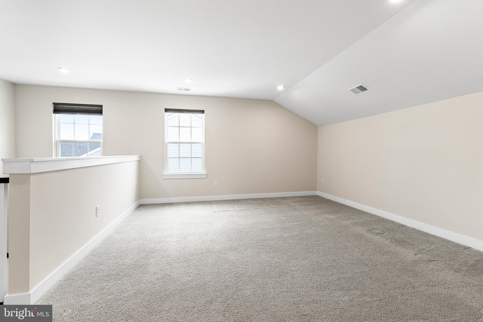 PRESERVE AT ROBINSON FARMS - Residential