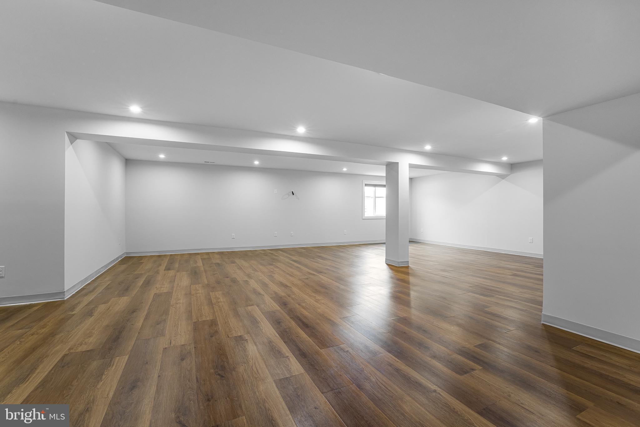 PRESERVE AT ROBINSON FARMS - Residential