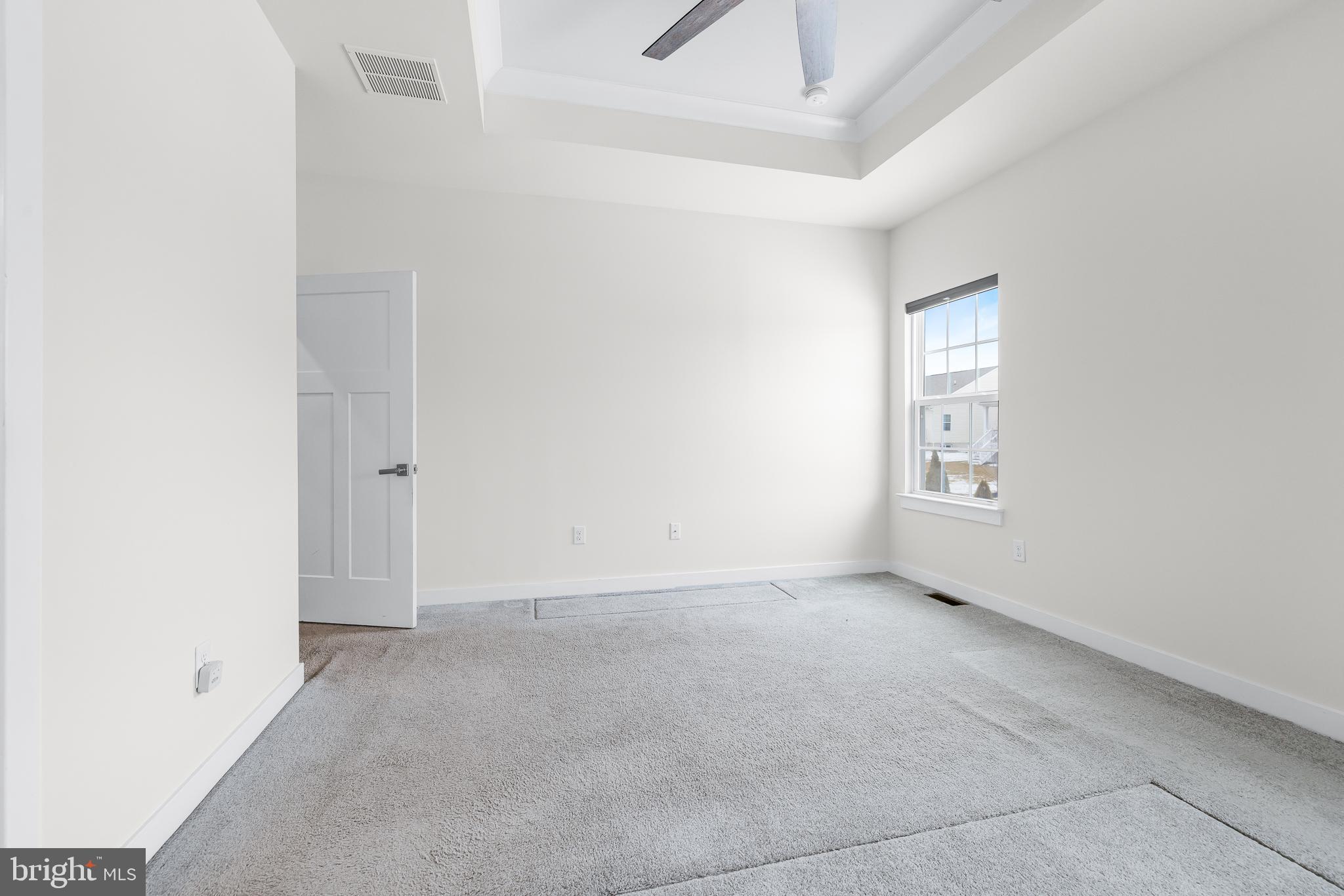 PRESERVE AT ROBINSON FARMS - Residential