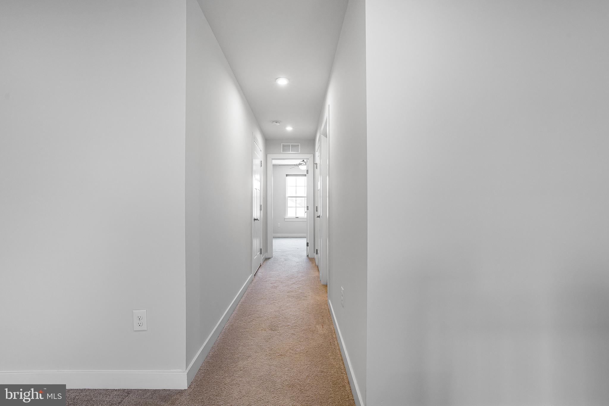 PRESERVE AT ROBINSON FARMS - Residential