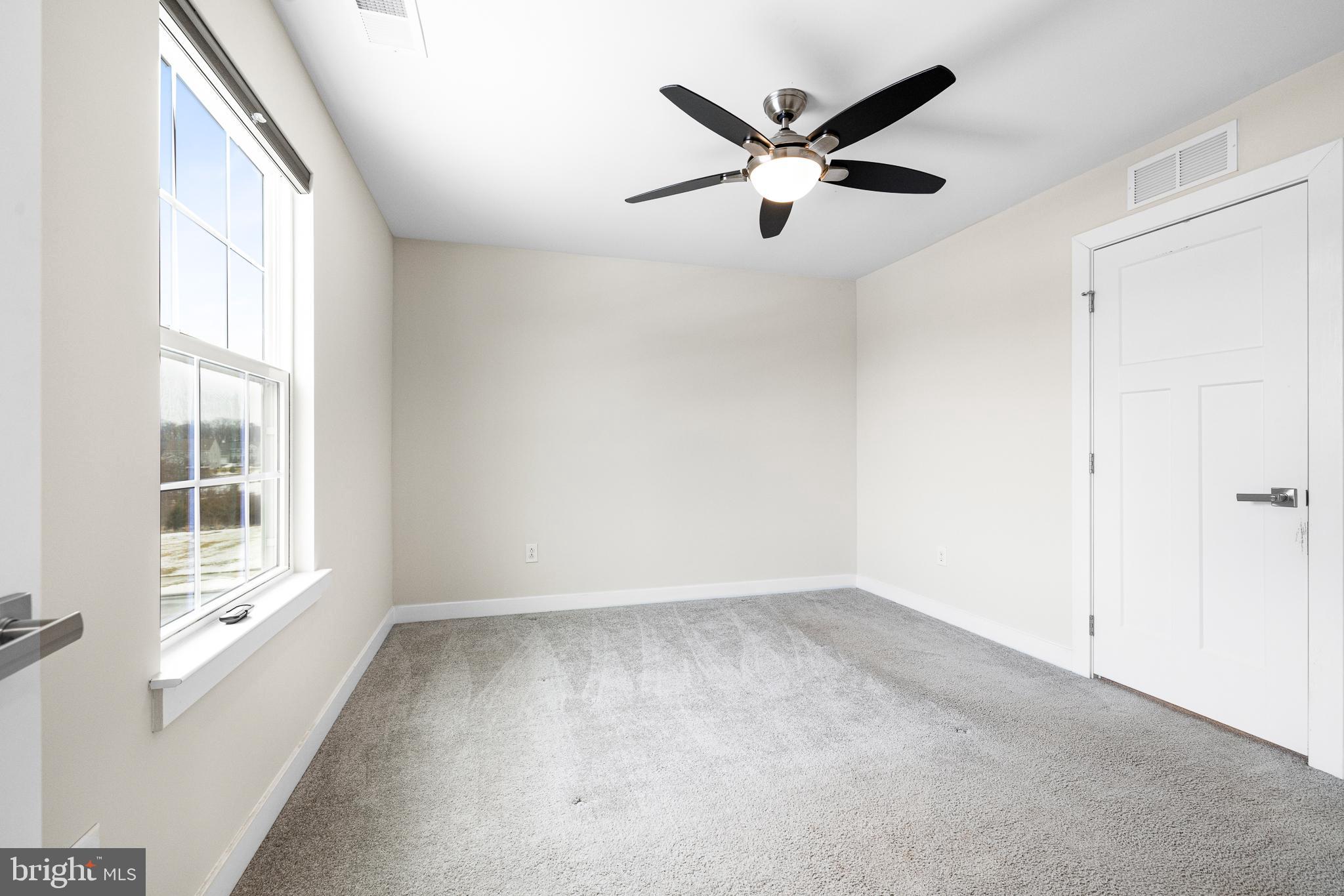 PRESERVE AT ROBINSON FARMS - Residential