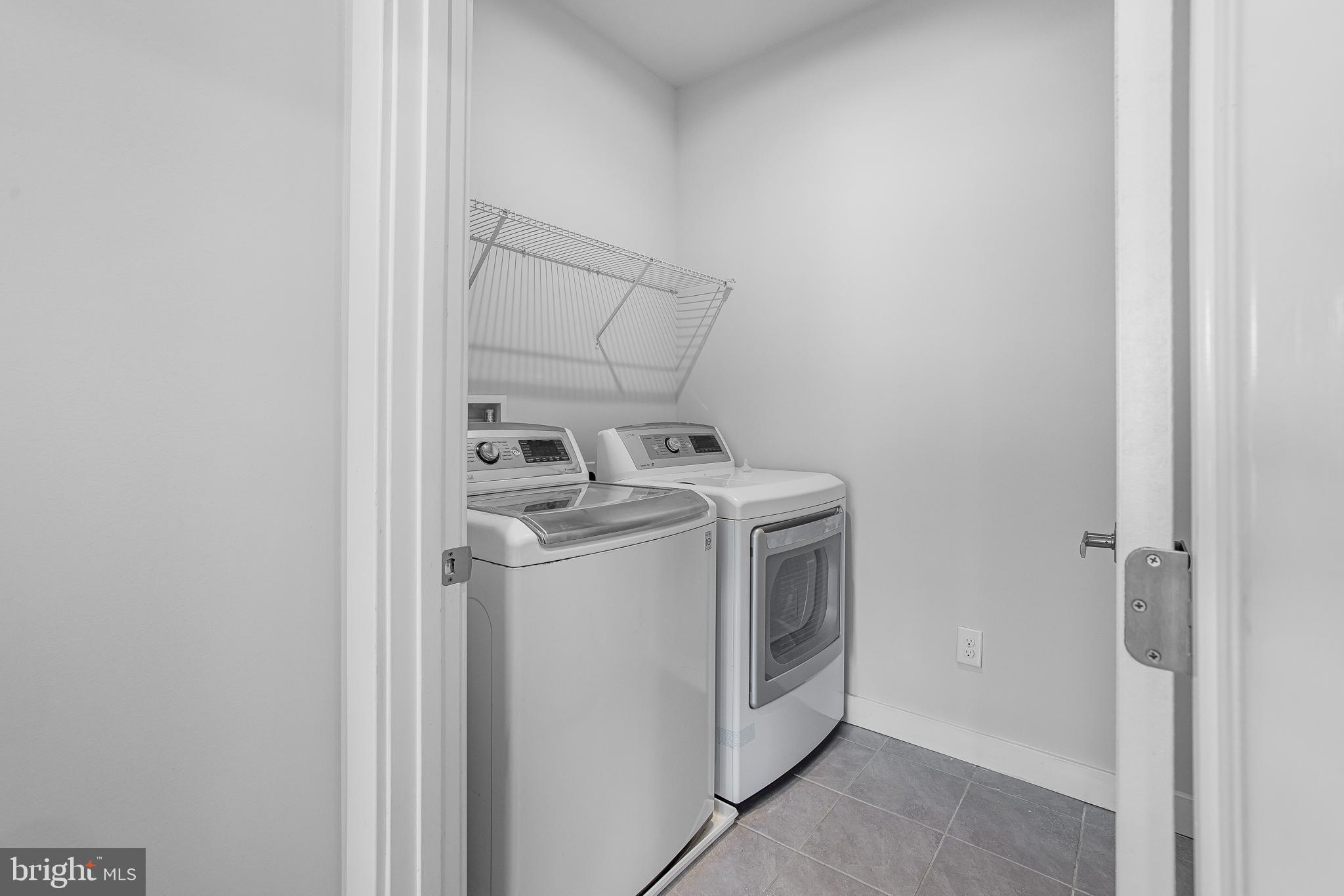 PRESERVE AT ROBINSON FARMS - Residential