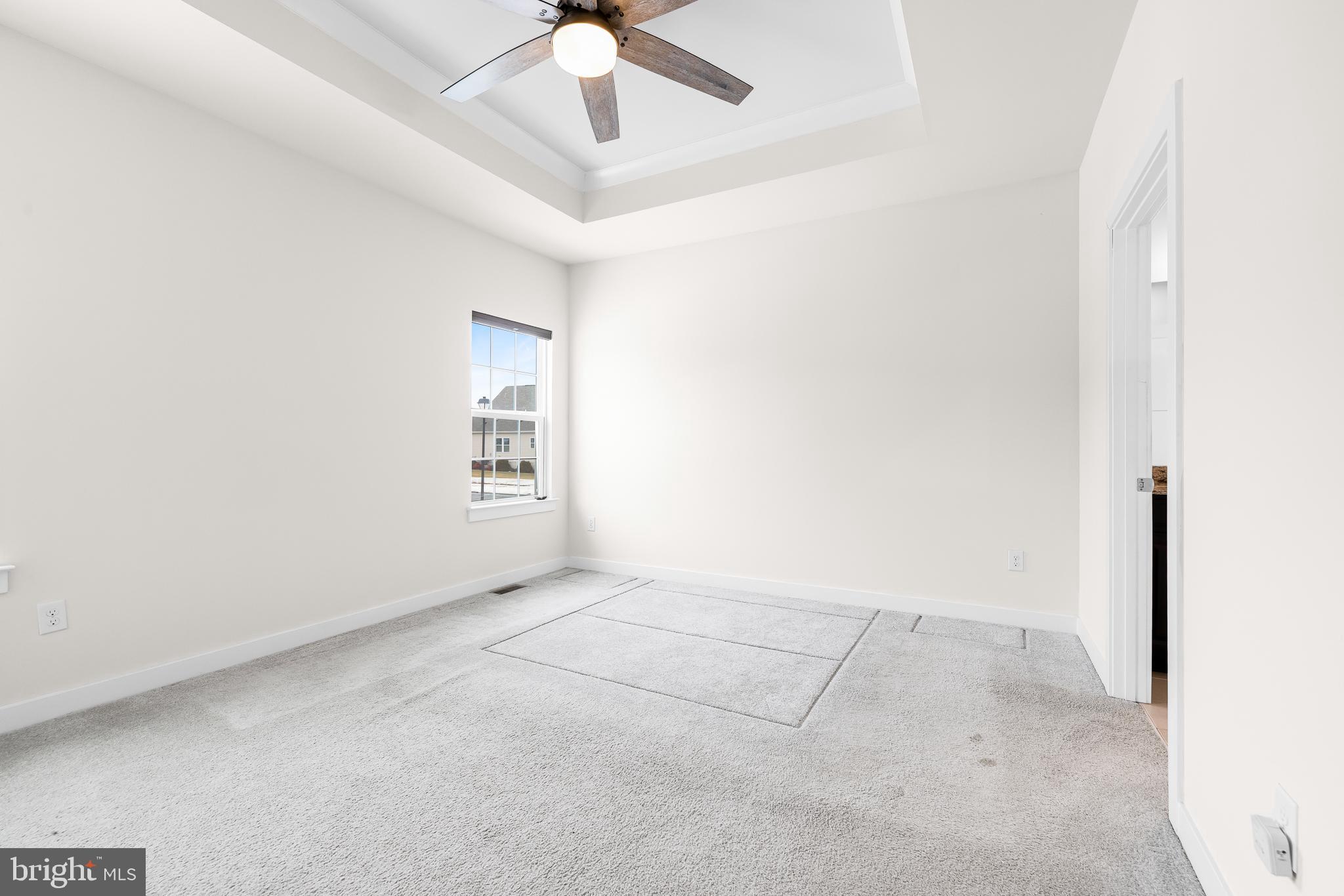 PRESERVE AT ROBINSON FARMS - Residential