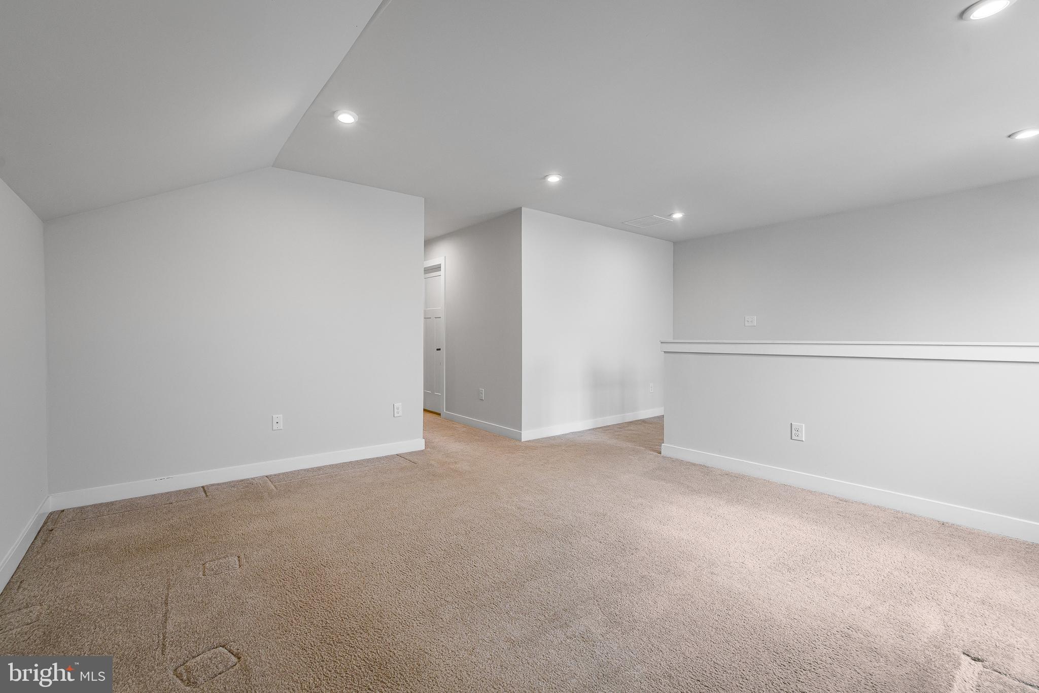 PRESERVE AT ROBINSON FARMS - Residential