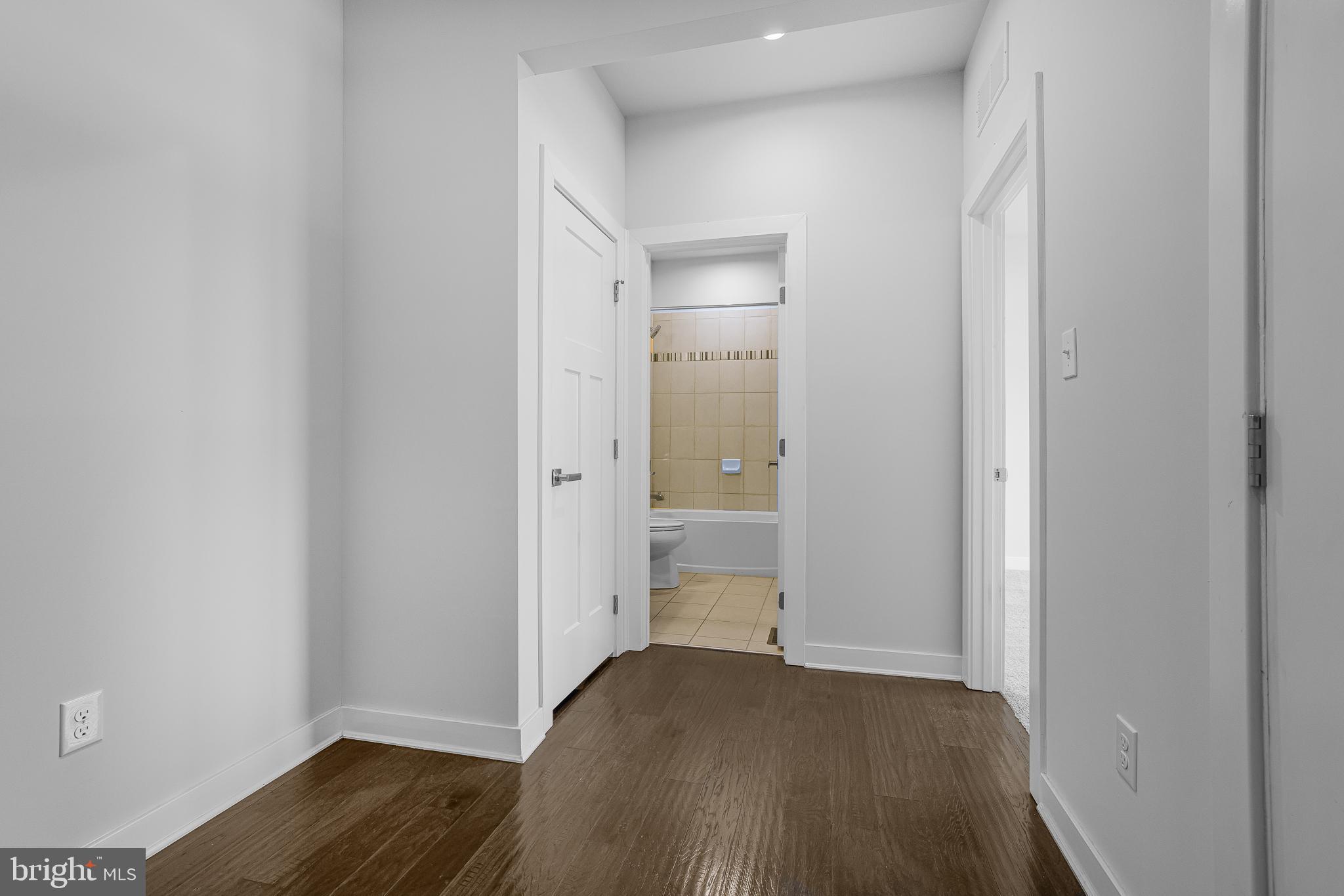 PRESERVE AT ROBINSON FARMS - Residential