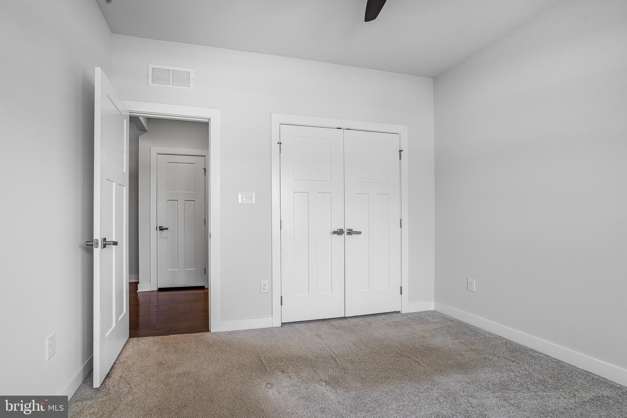 PRESERVE AT ROBINSON FARMS - Residential